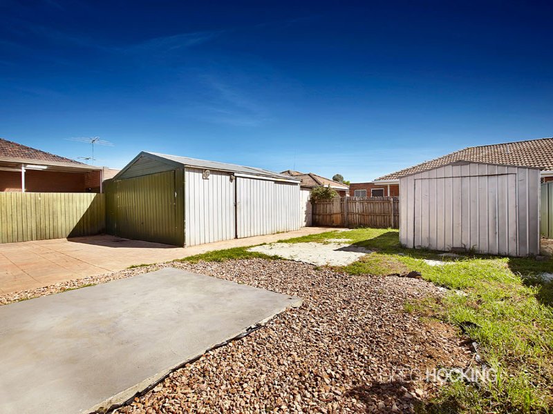 30 Montasell Avenue, Deer Park image 10