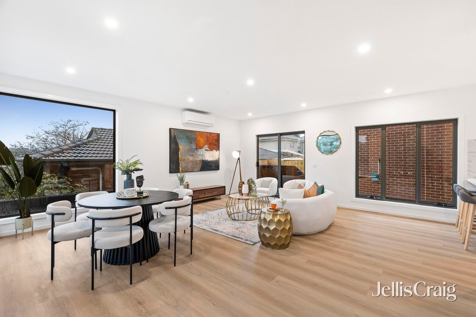 30 Monteith Crescent, Endeavour&nbsp;Hills image 5