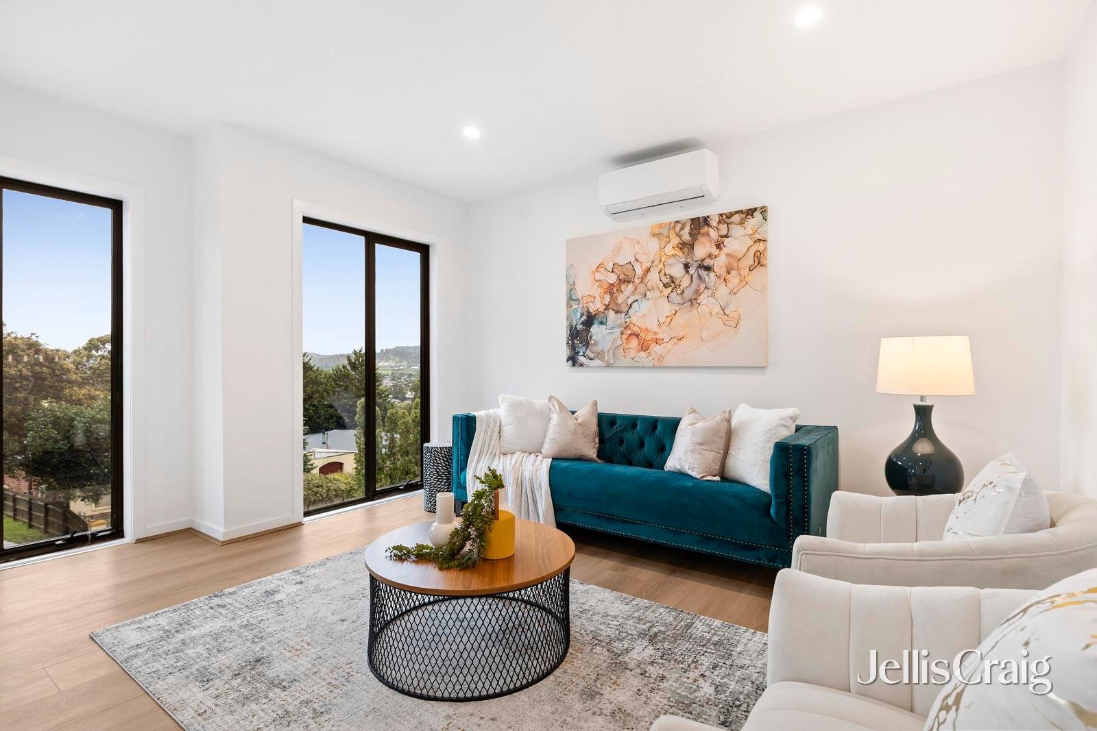 30 Monteith Crescent, Endeavour&nbsp;Hills image 6