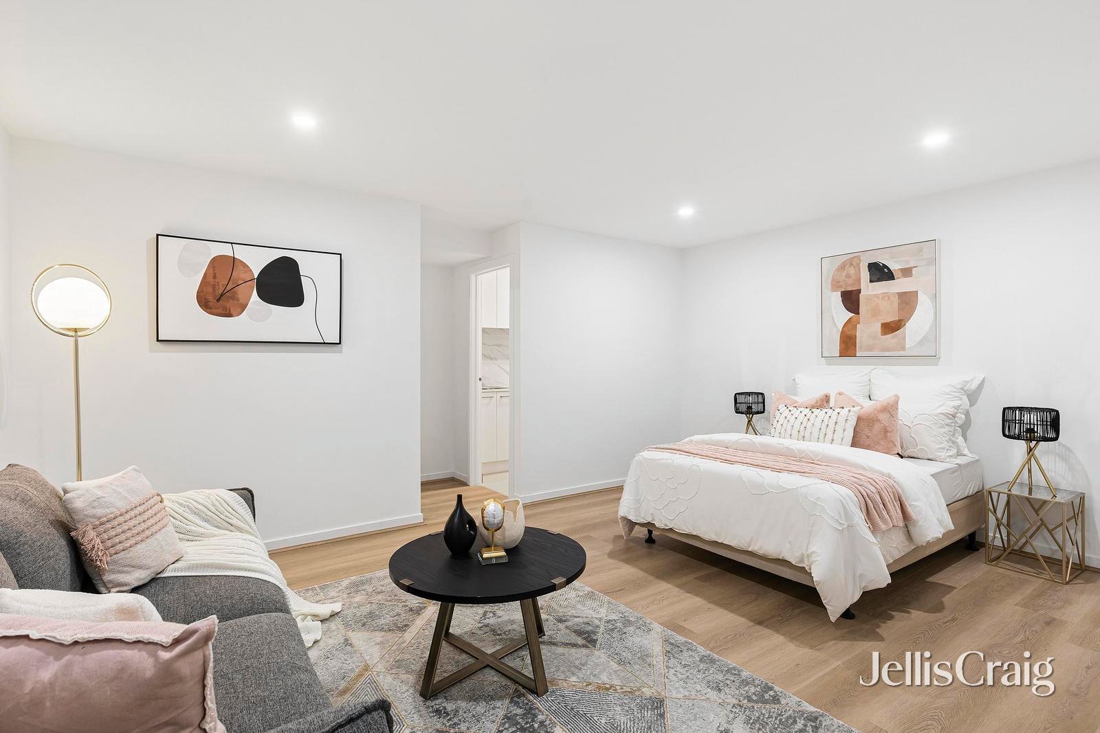 30 Monteith Crescent, Endeavour&nbsp;Hills image 7