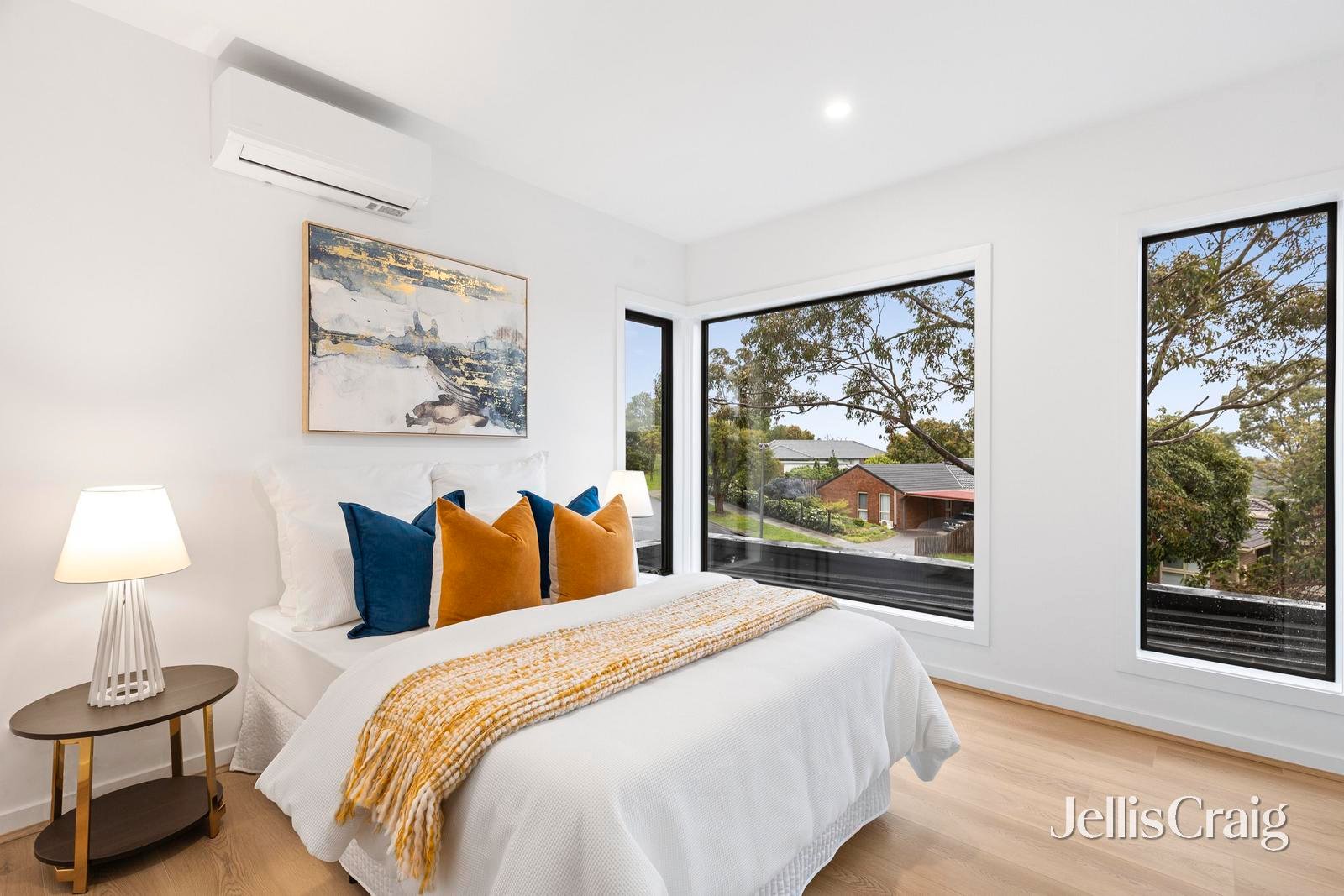 30 Monteith Crescent, Endeavour&nbsp;Hills image 9