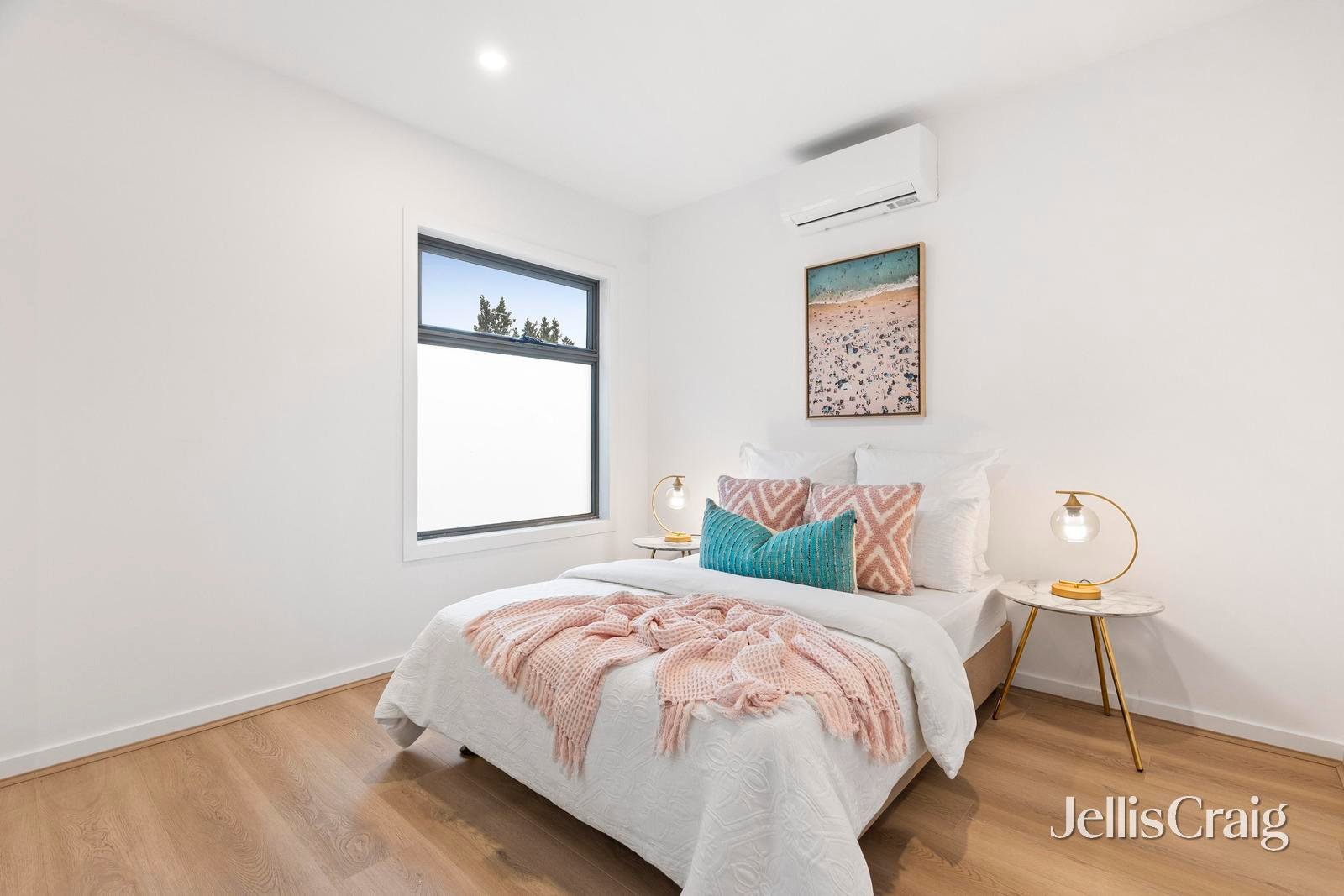 30 Monteith Crescent, Endeavour&nbsp;Hills image 10