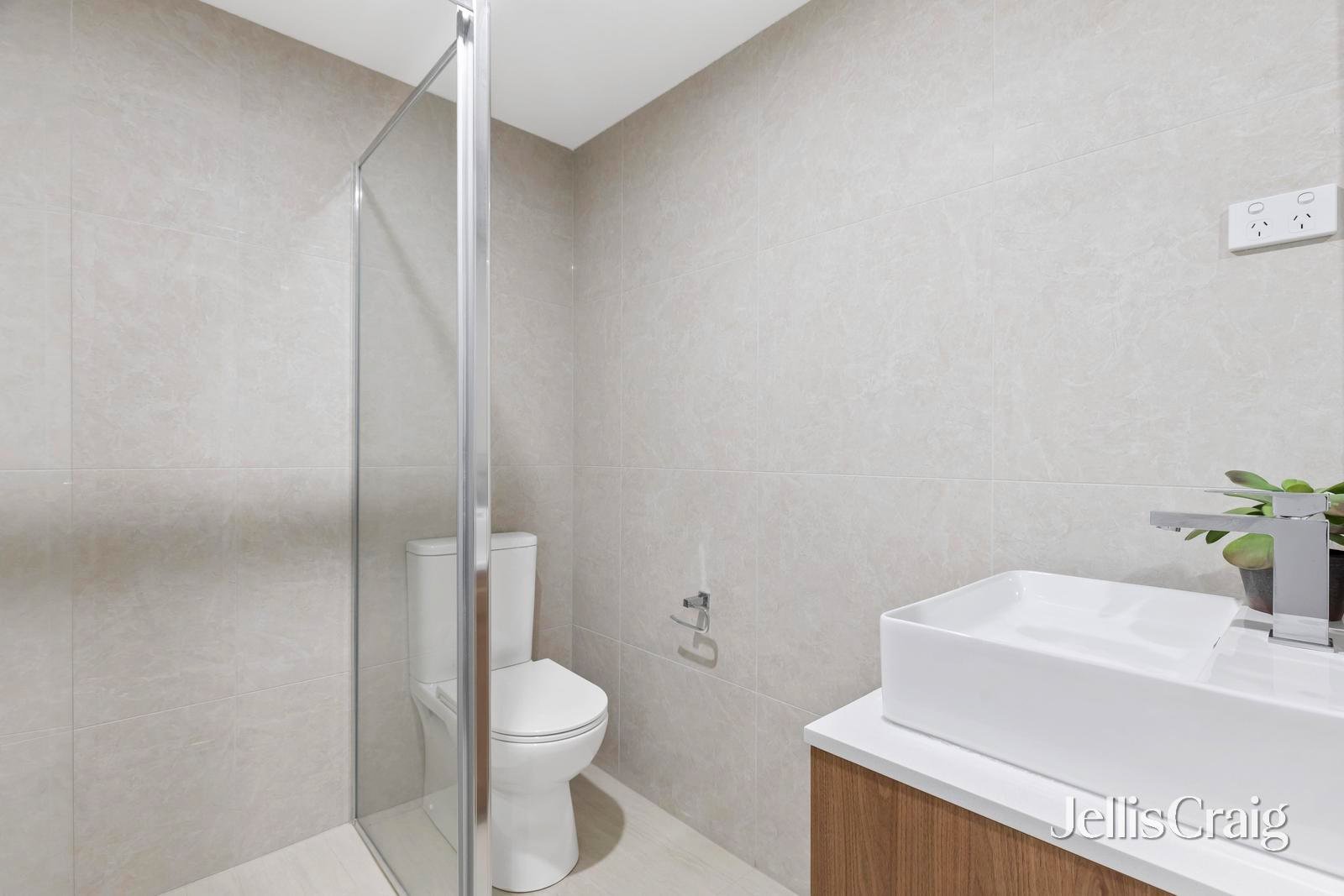 30 Monteith Crescent, Endeavour&nbsp;Hills image 11