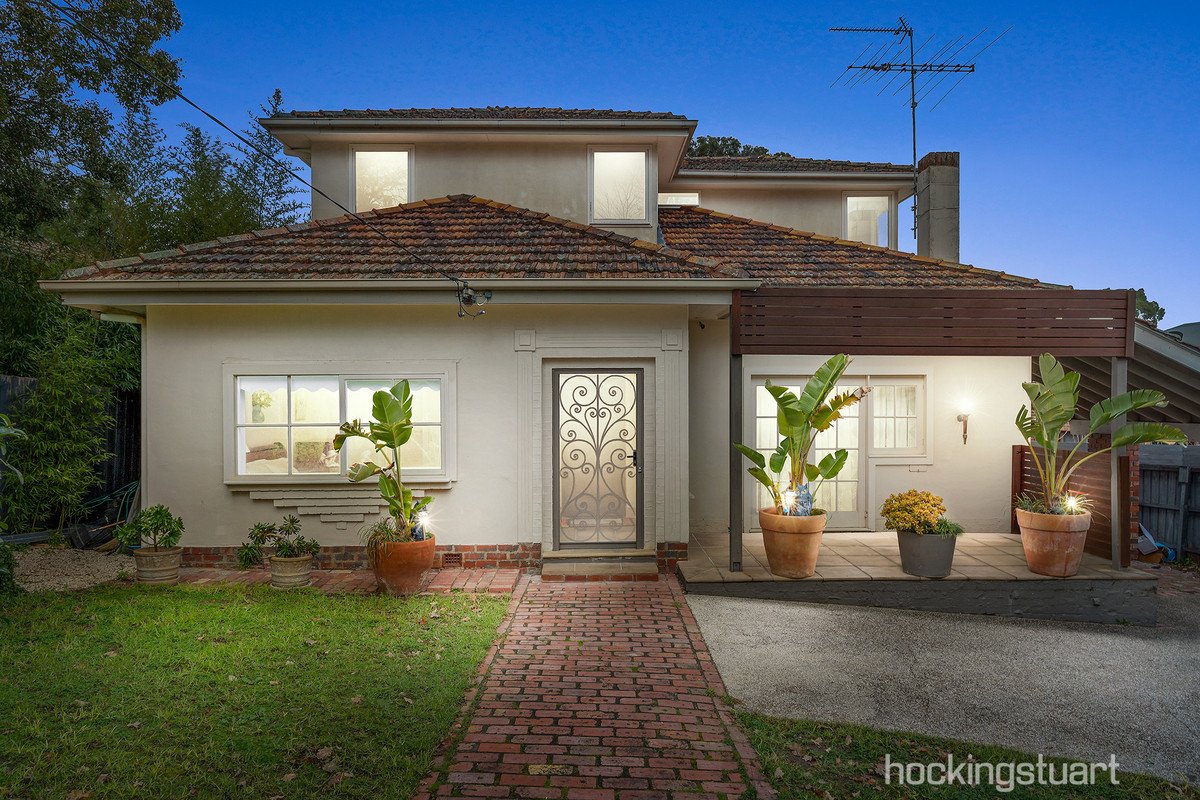30 Morey Street, Camberwell image 1