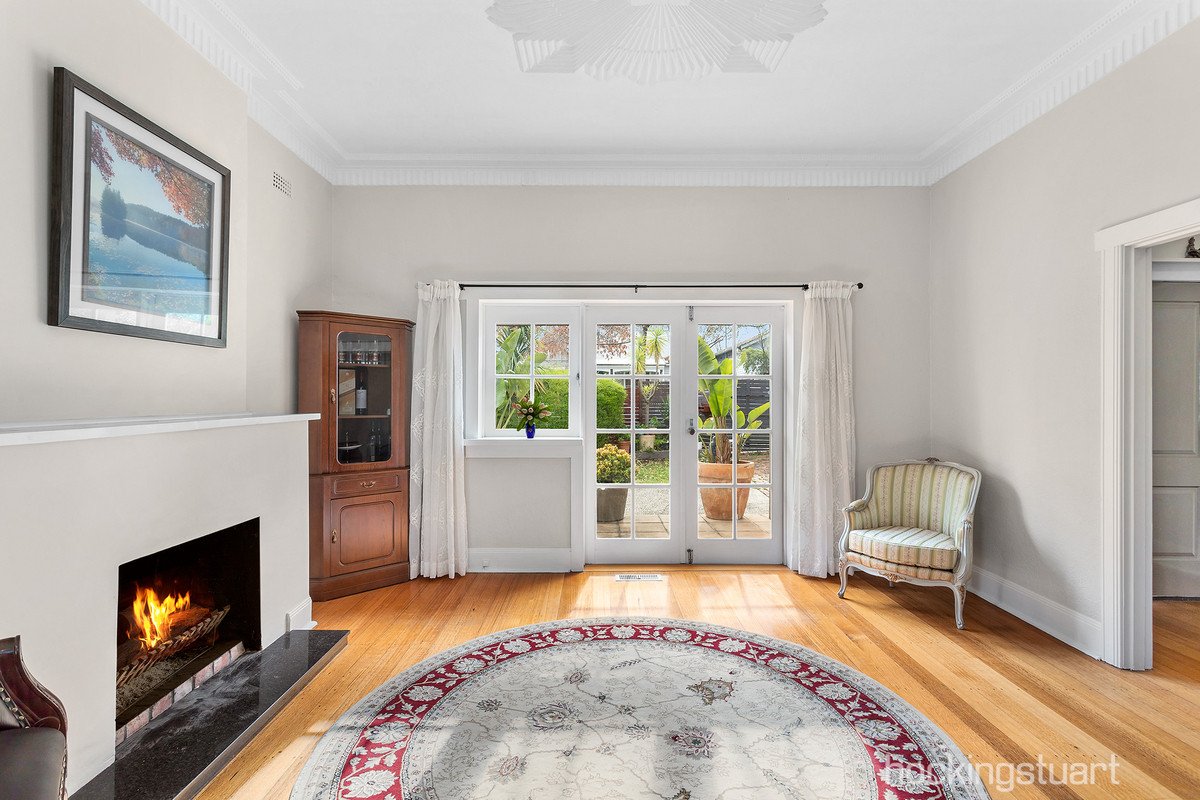 30 Morey Street, Camberwell image 2
