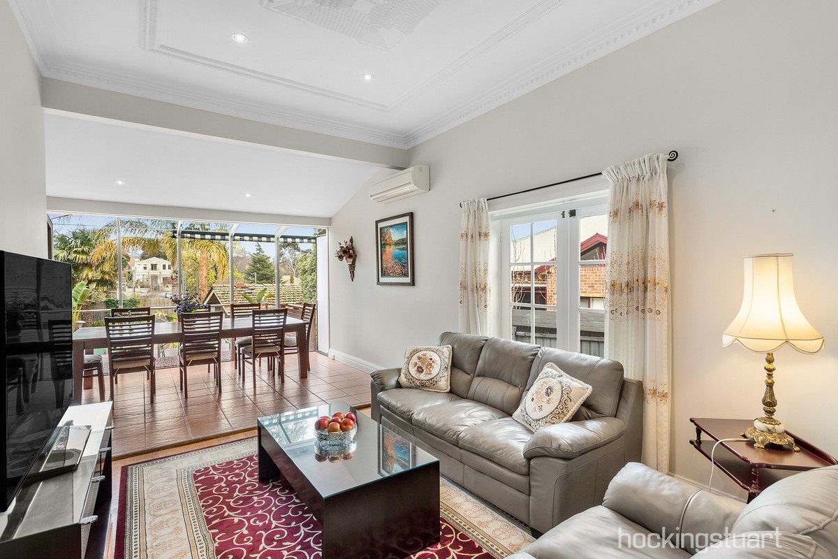 30 Morey Street, Camberwell image 3