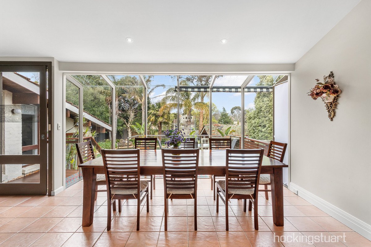 30 Morey Street, Camberwell image 4