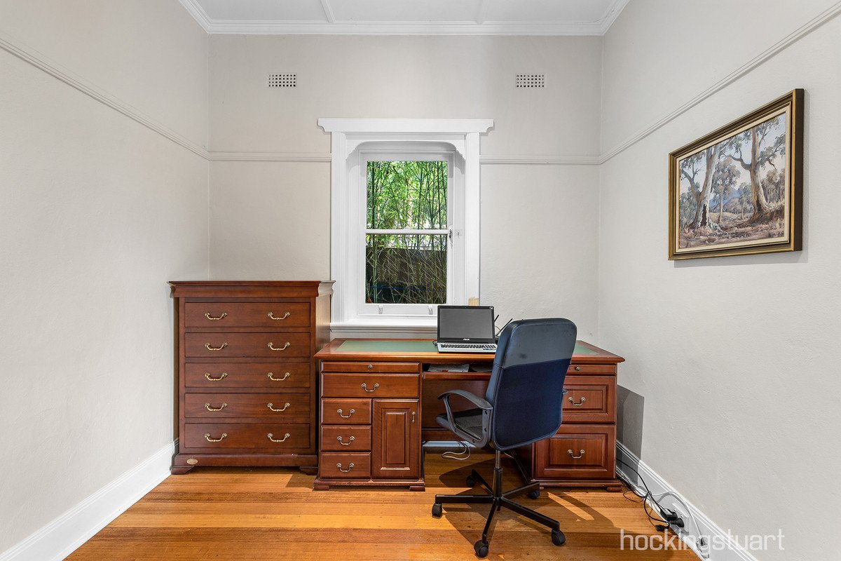 30 Morey Street, Camberwell image 5