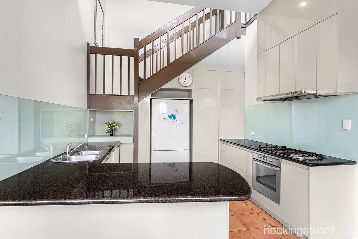 30 Morey Street, Camberwell image 6