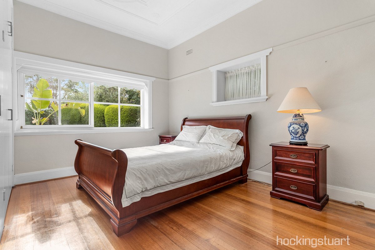 30 Morey Street, Camberwell image 7