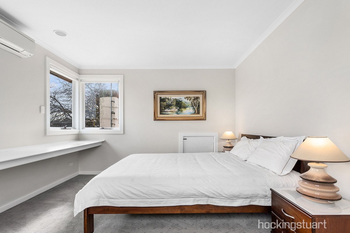 30 Morey Street, Camberwell image 8