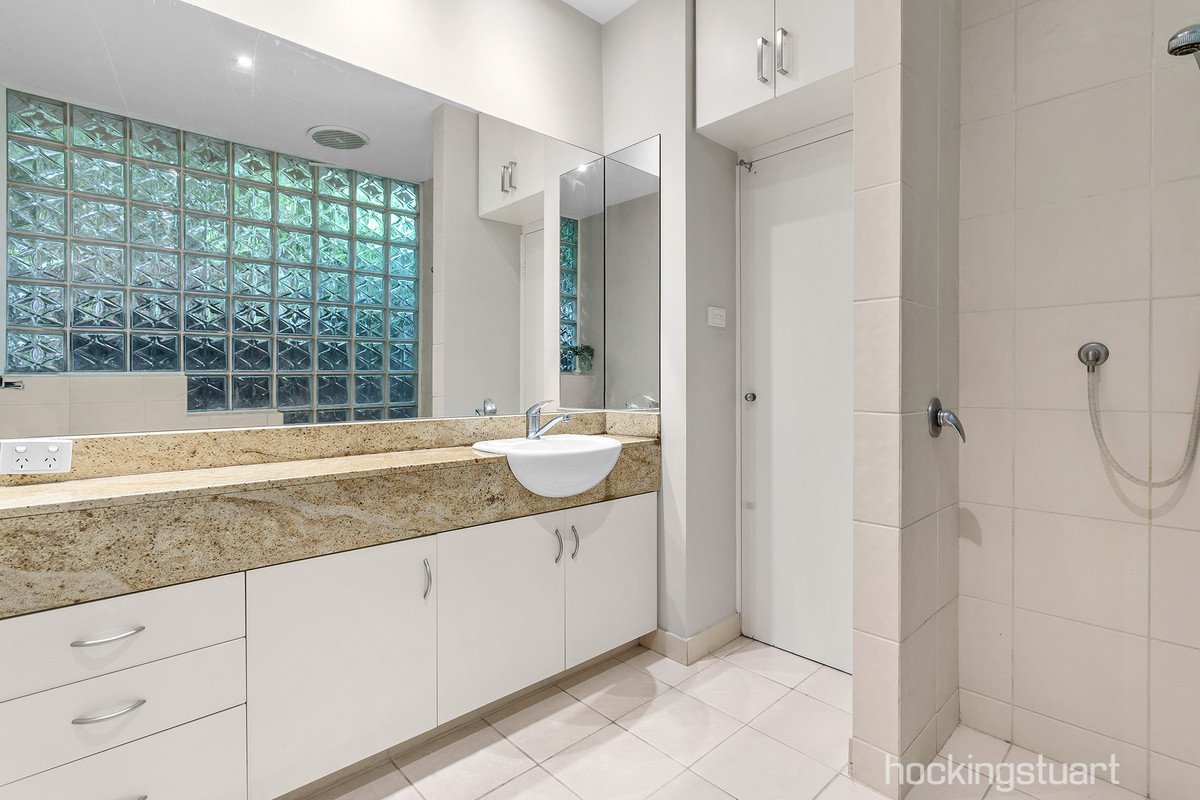 30 Morey Street, Camberwell image 9