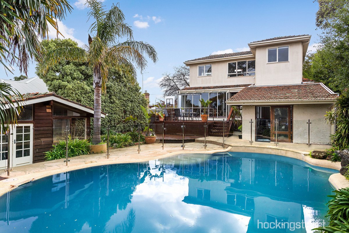 30 Morey Street, Camberwell image 10