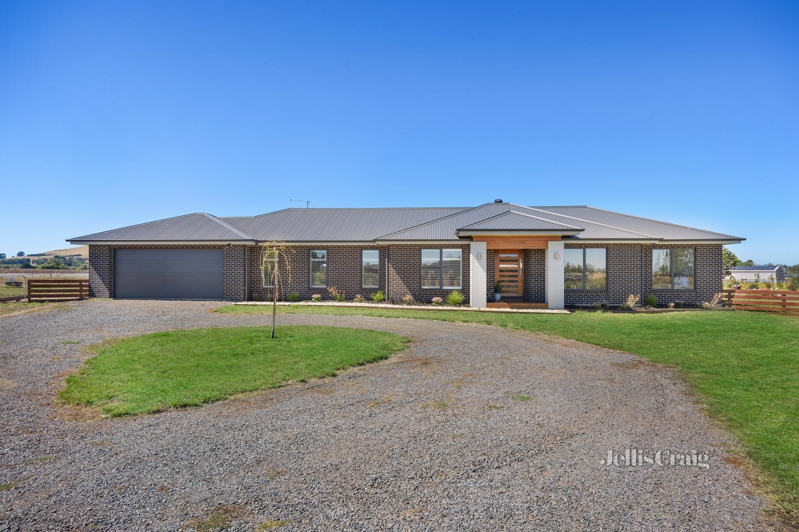 30 Myles Road, Newlyn North image 1