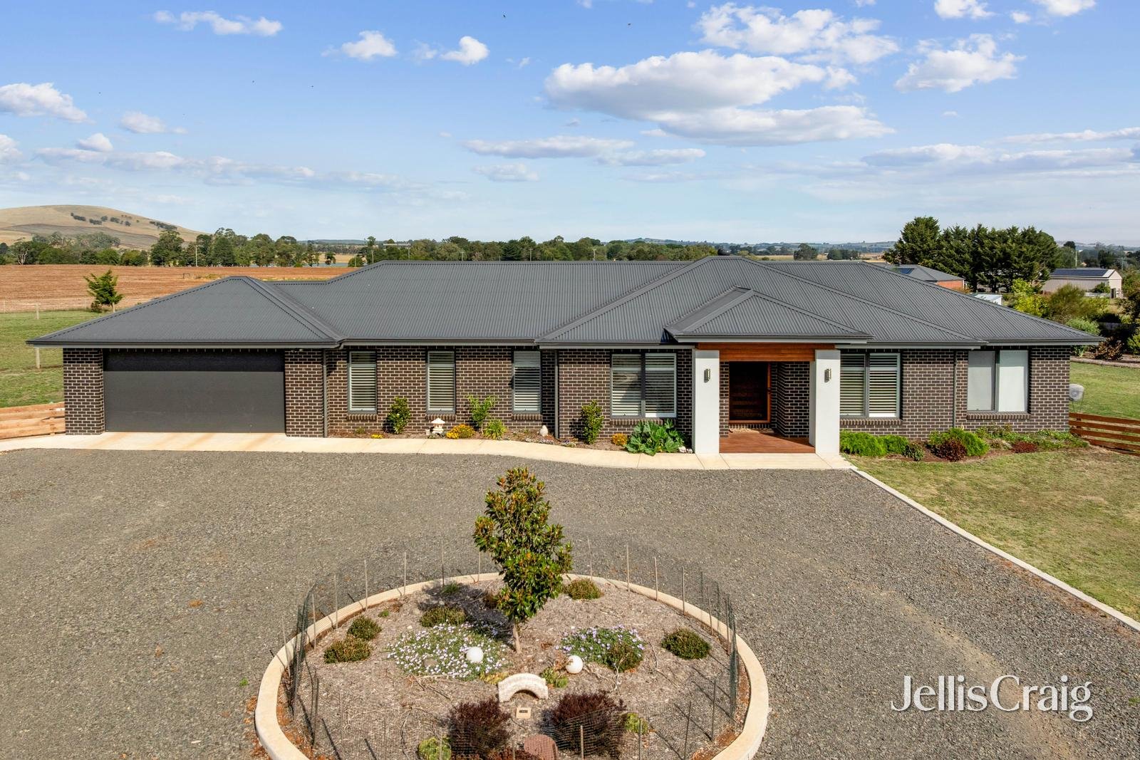 30 Myles Road, Newlyn&nbsp;North image 1