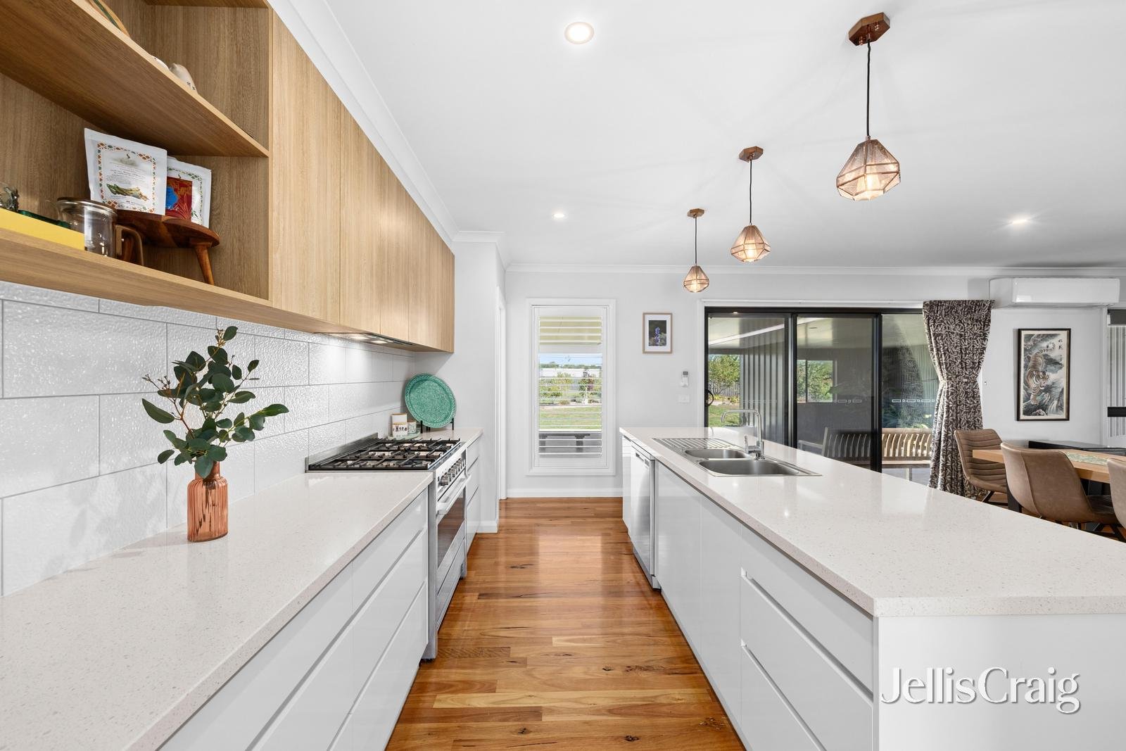 30 Myles Road, Newlyn&nbsp;North image 2