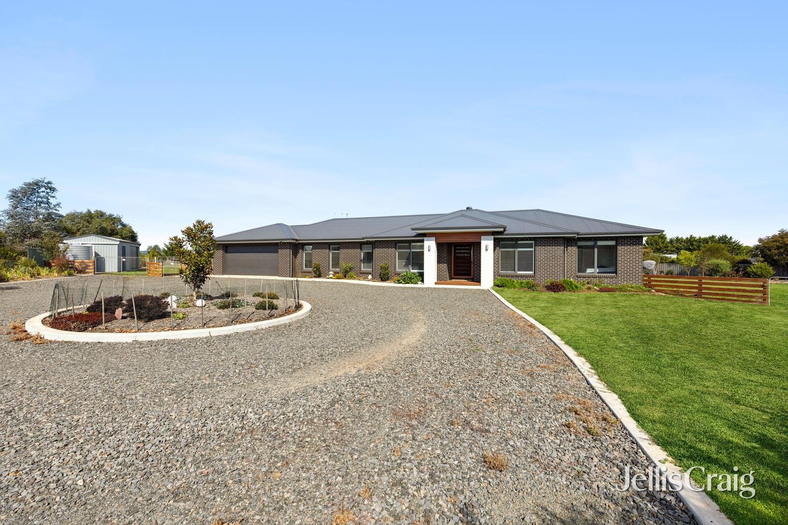 30 Myles Road, Newlyn&nbsp;North image 4