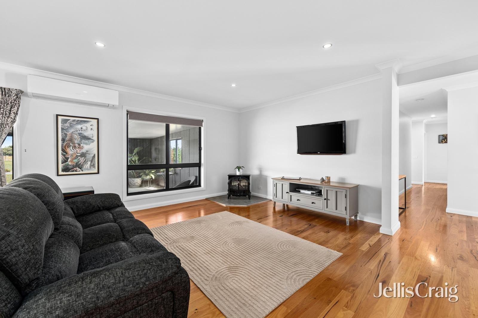 30 Myles Road, Newlyn&nbsp;North image 6