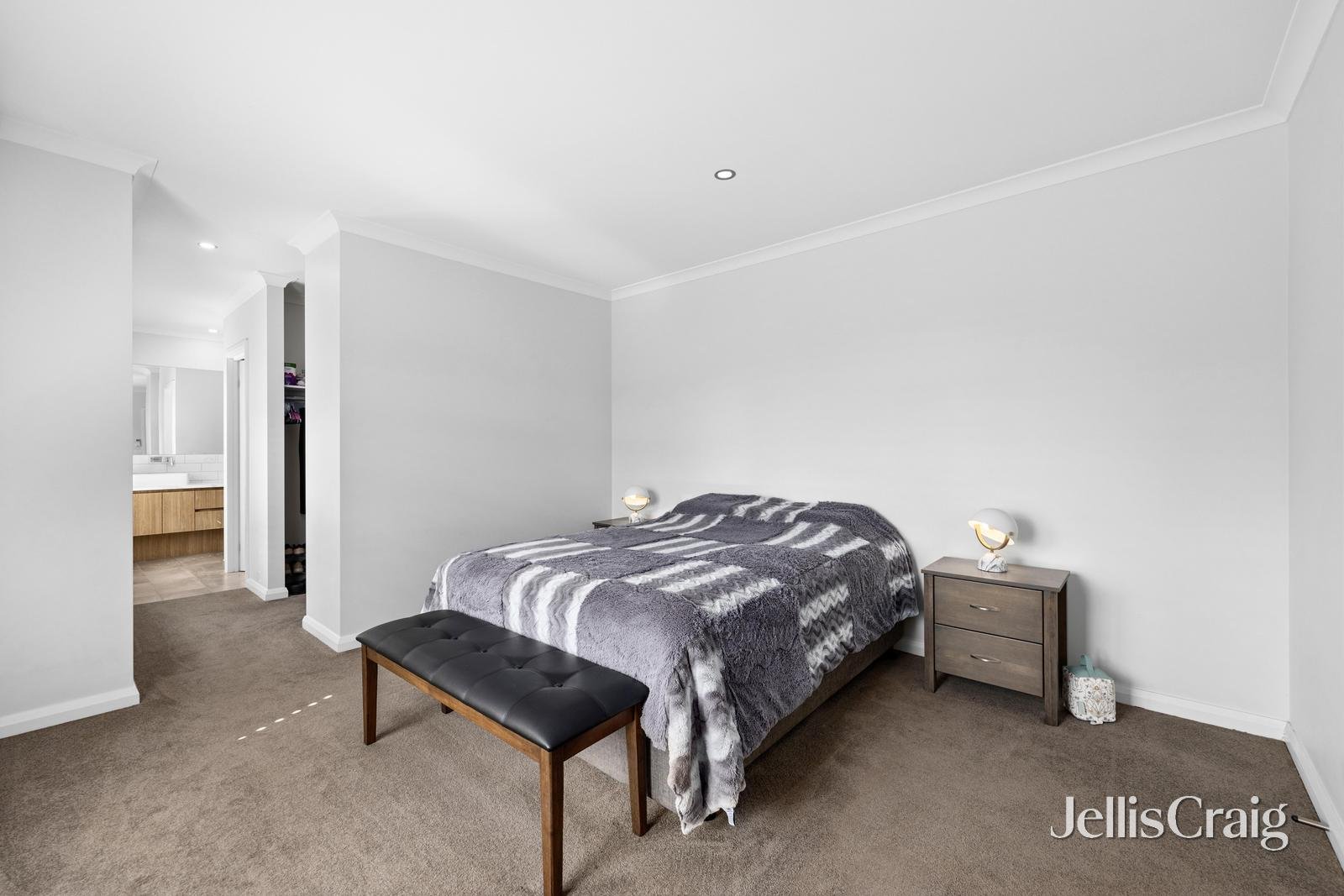 30 Myles Road, Newlyn&nbsp;North image 7