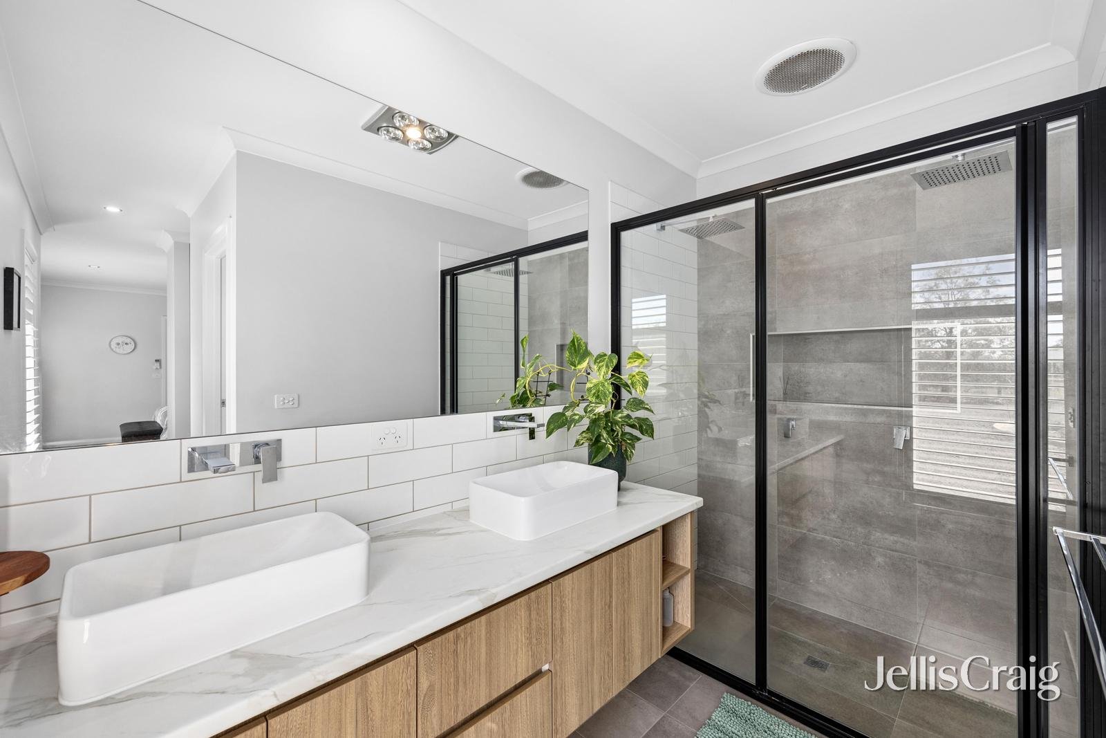 30 Myles Road, Newlyn&nbsp;North image 8