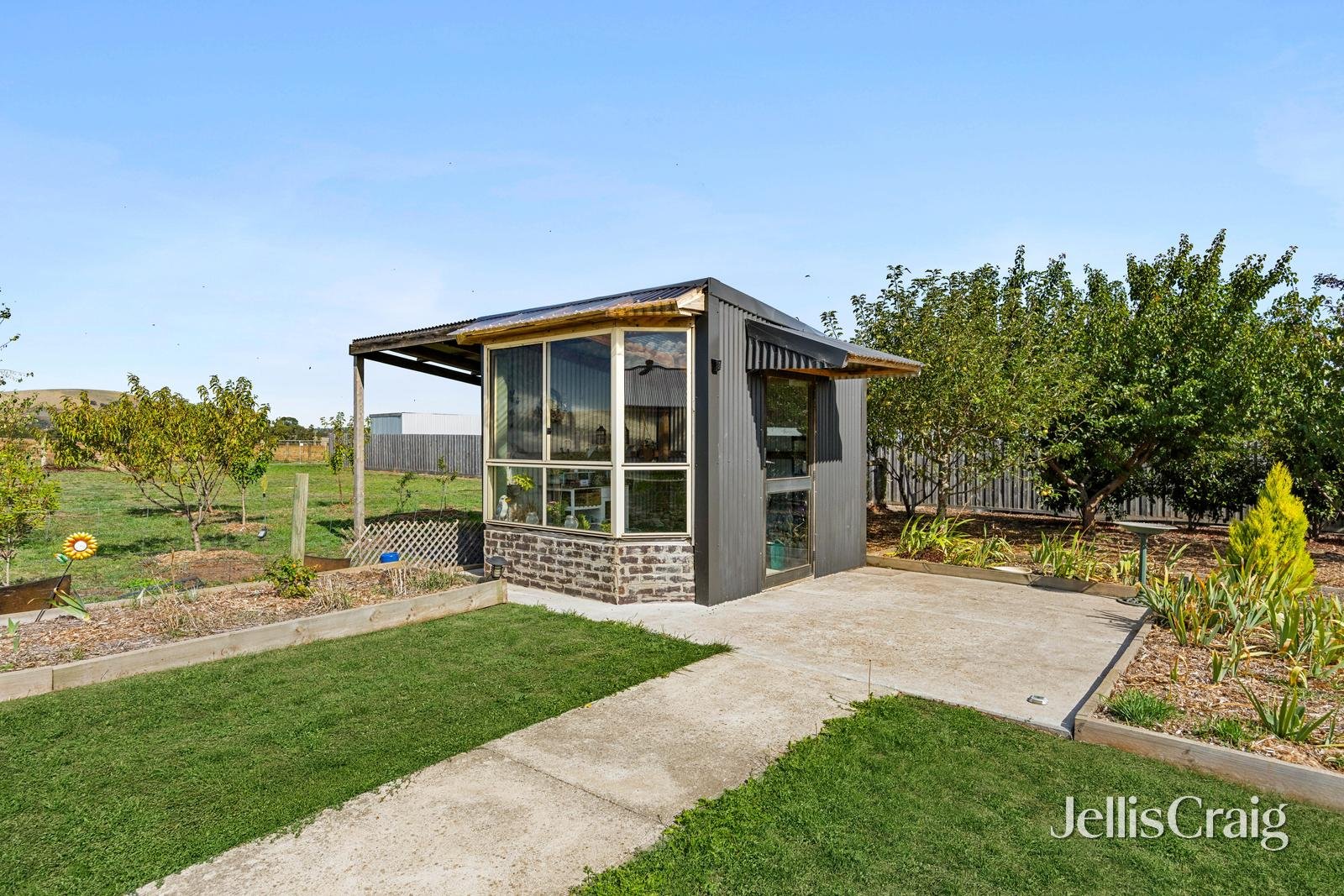 30 Myles Road, Newlyn&nbsp;North image 9