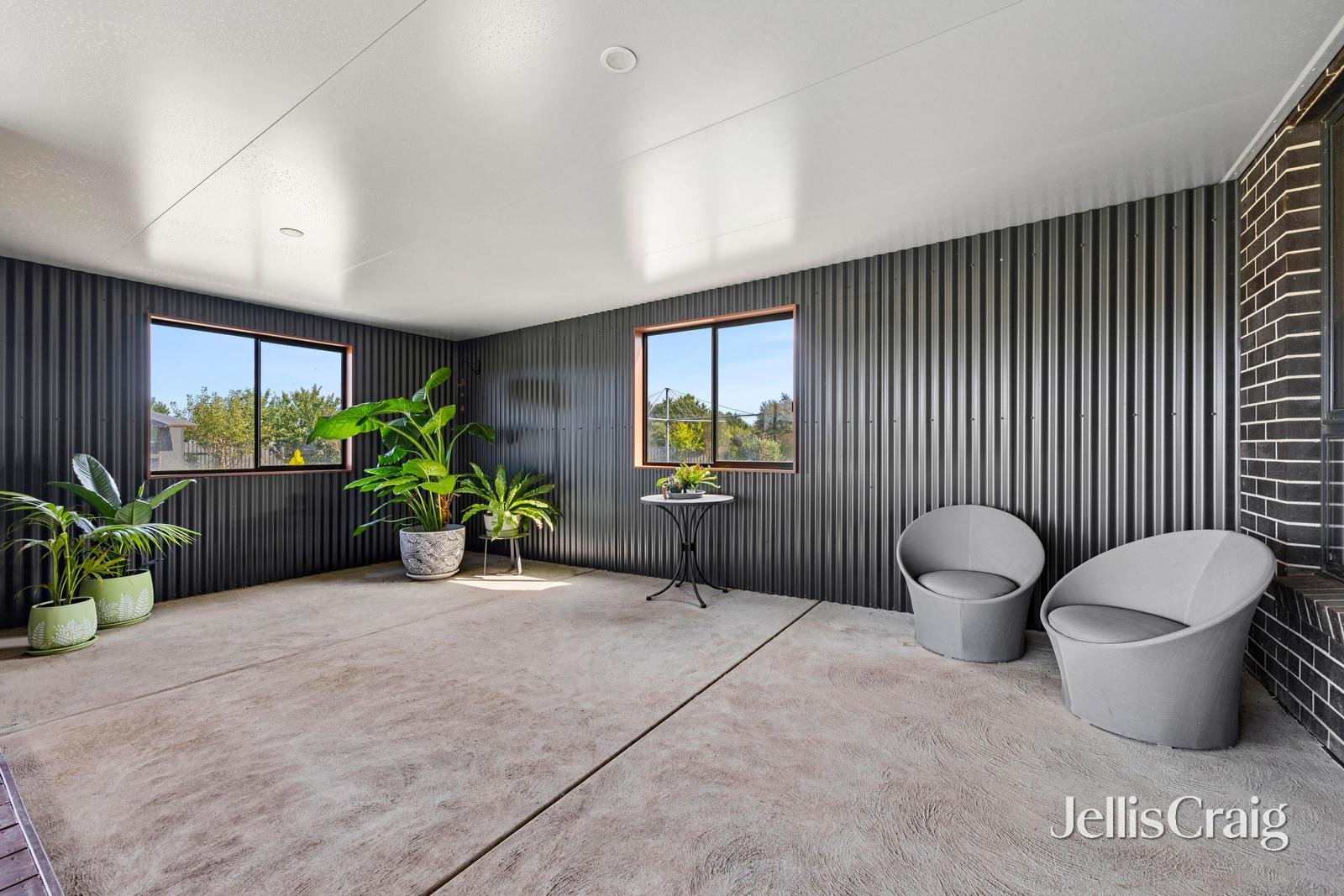 30 Myles Road, Newlyn&nbsp;North image 10