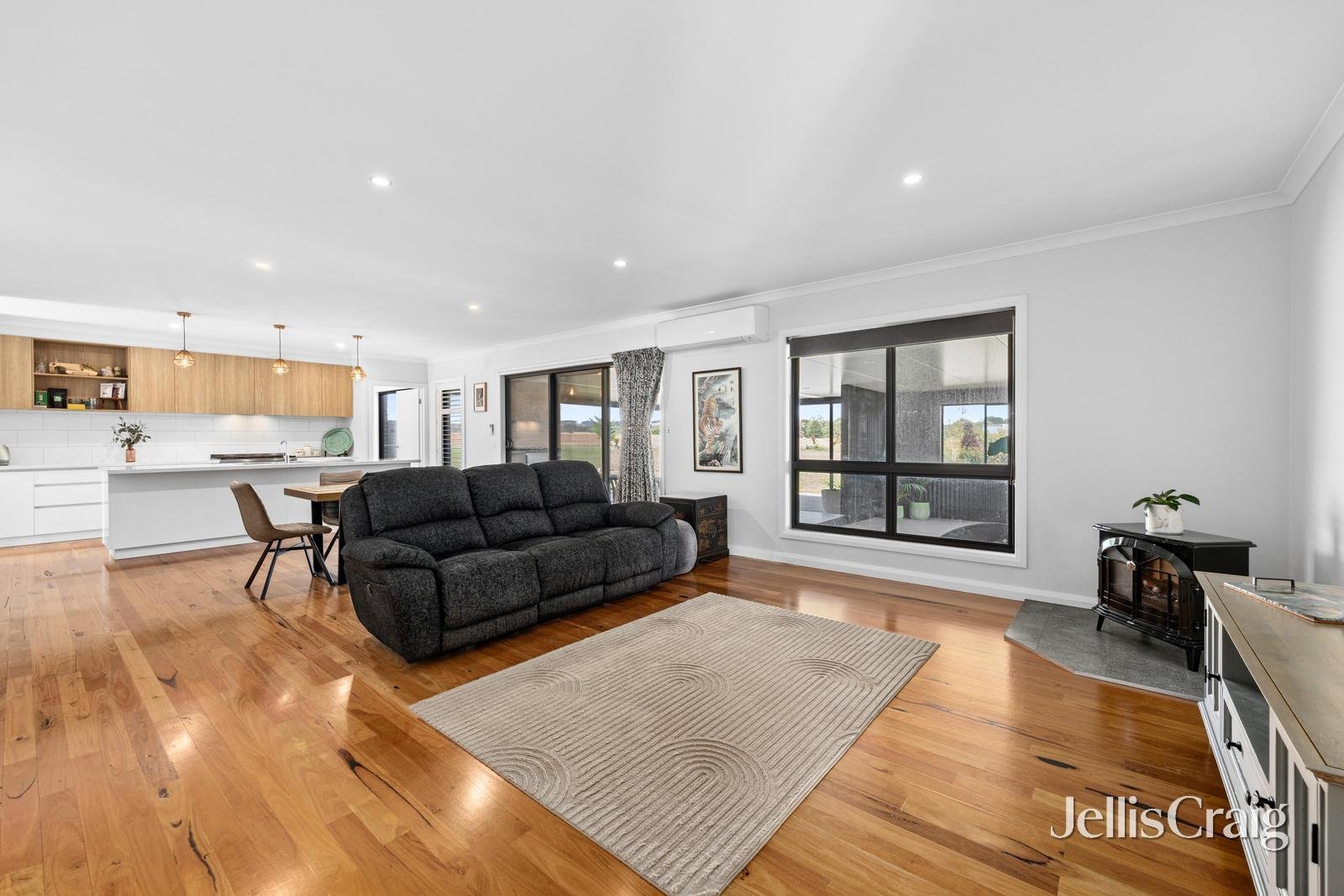 30 Myles Road, Newlyn&nbsp;North image 14