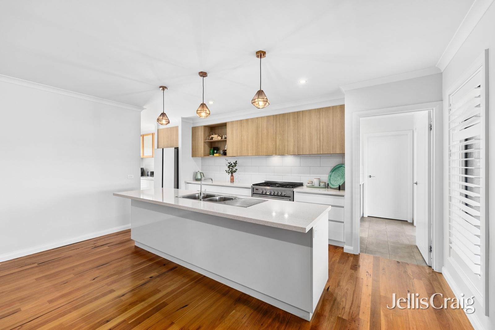 30 Myles Road, Newlyn&nbsp;North image 15