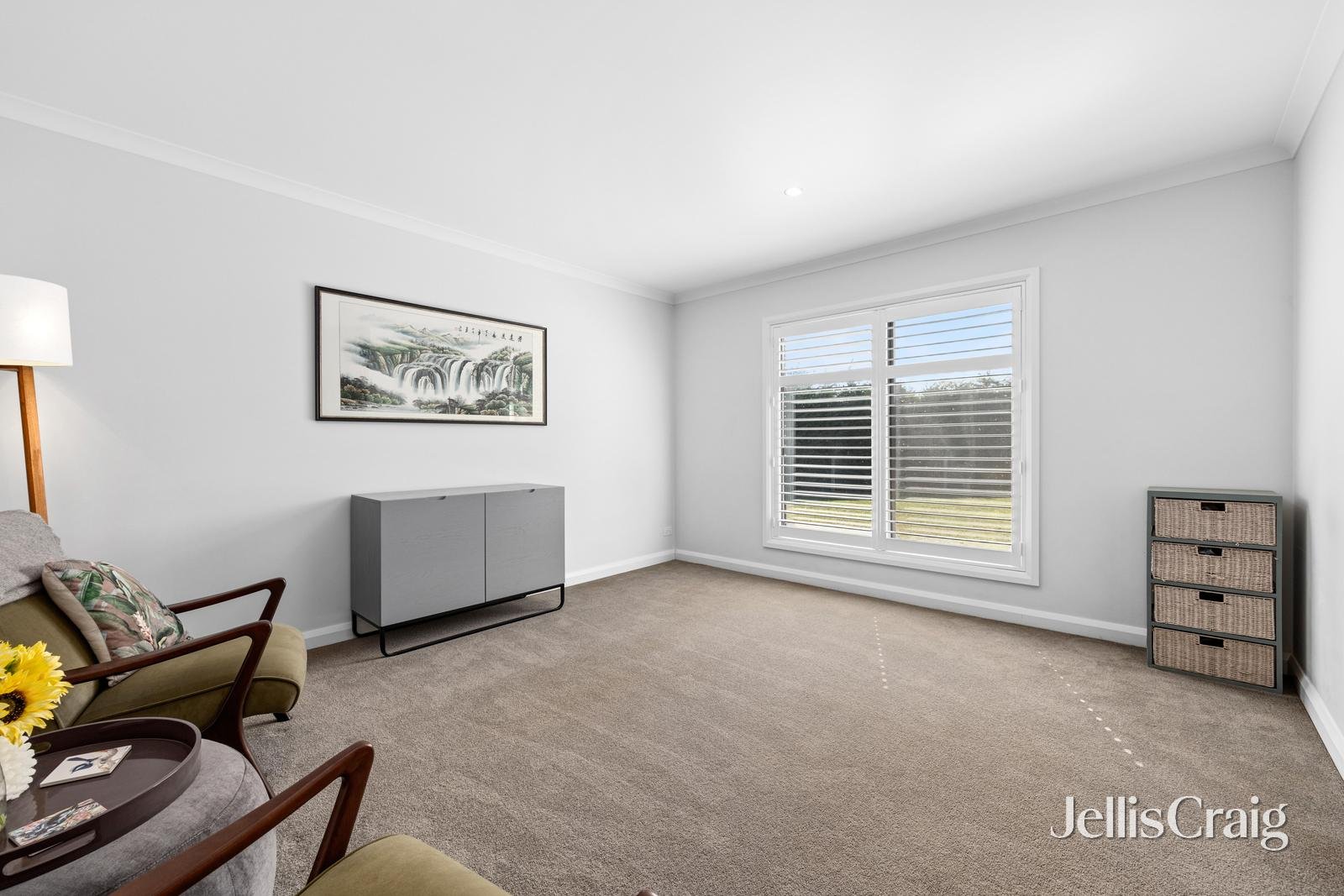 30 Myles Road, Newlyn&nbsp;North image 17
