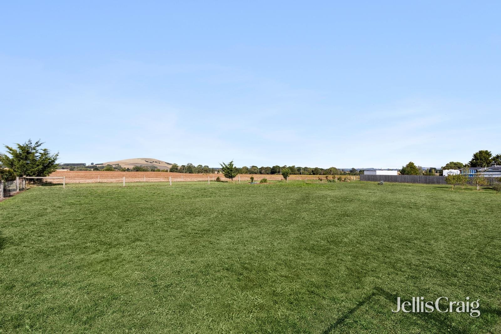 30 Myles Road, Newlyn&nbsp;North image 19