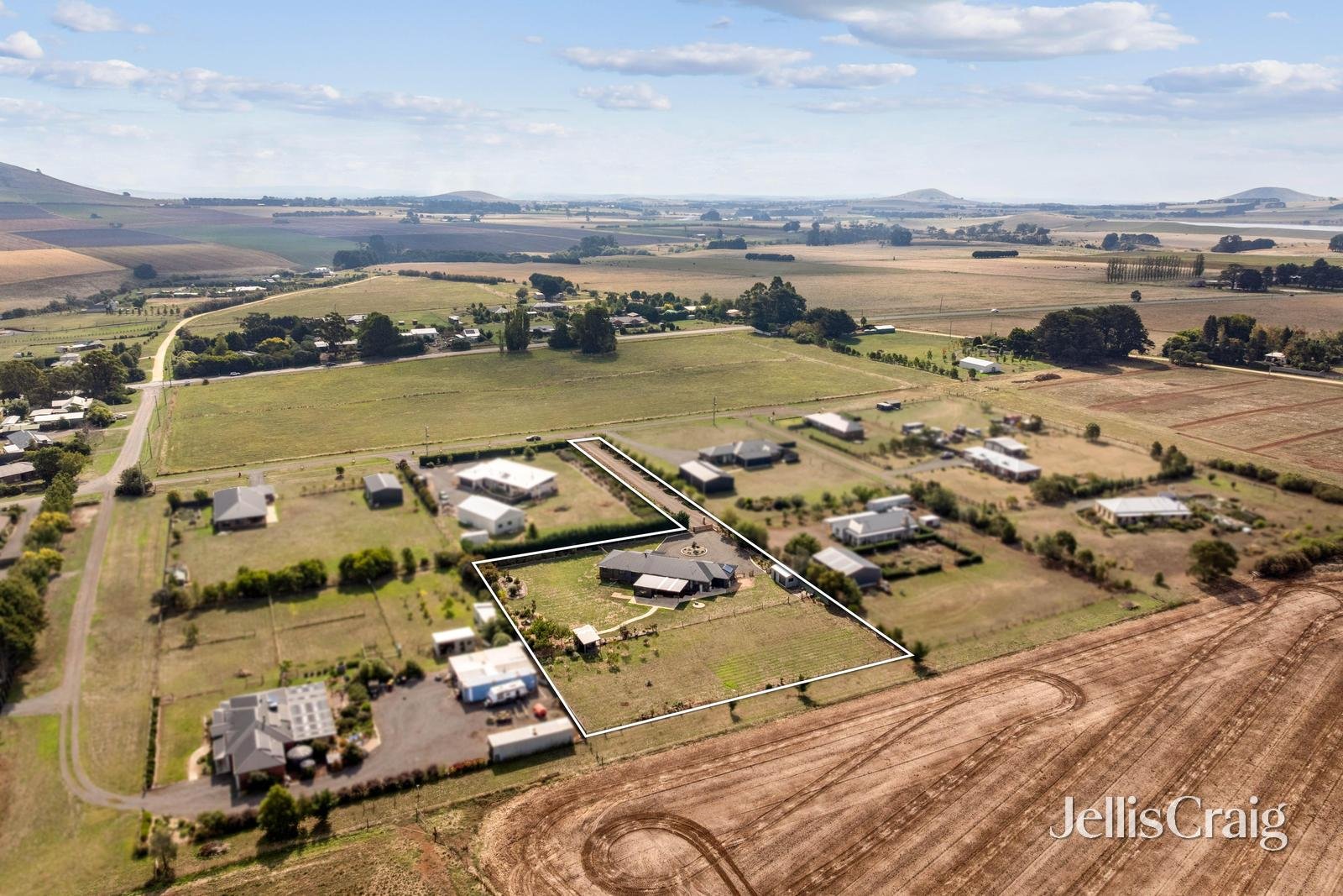 30 Myles Road, Newlyn&nbsp;North image 20