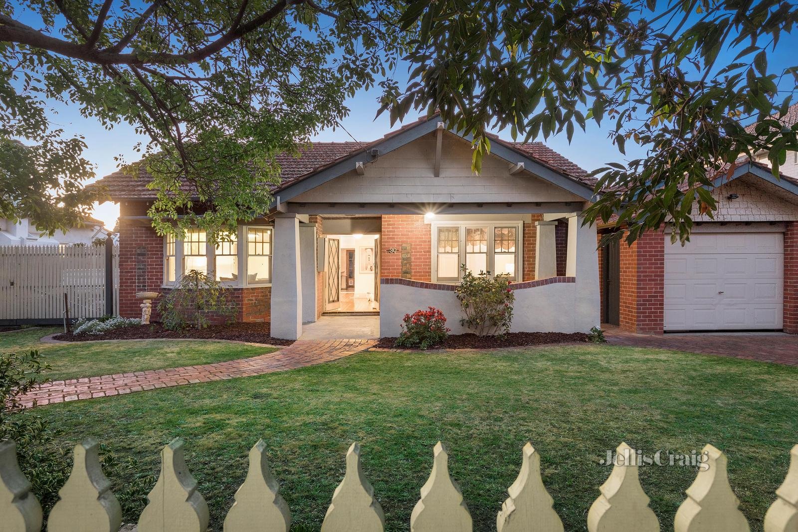 30 Newham Grove, Ormond image 1