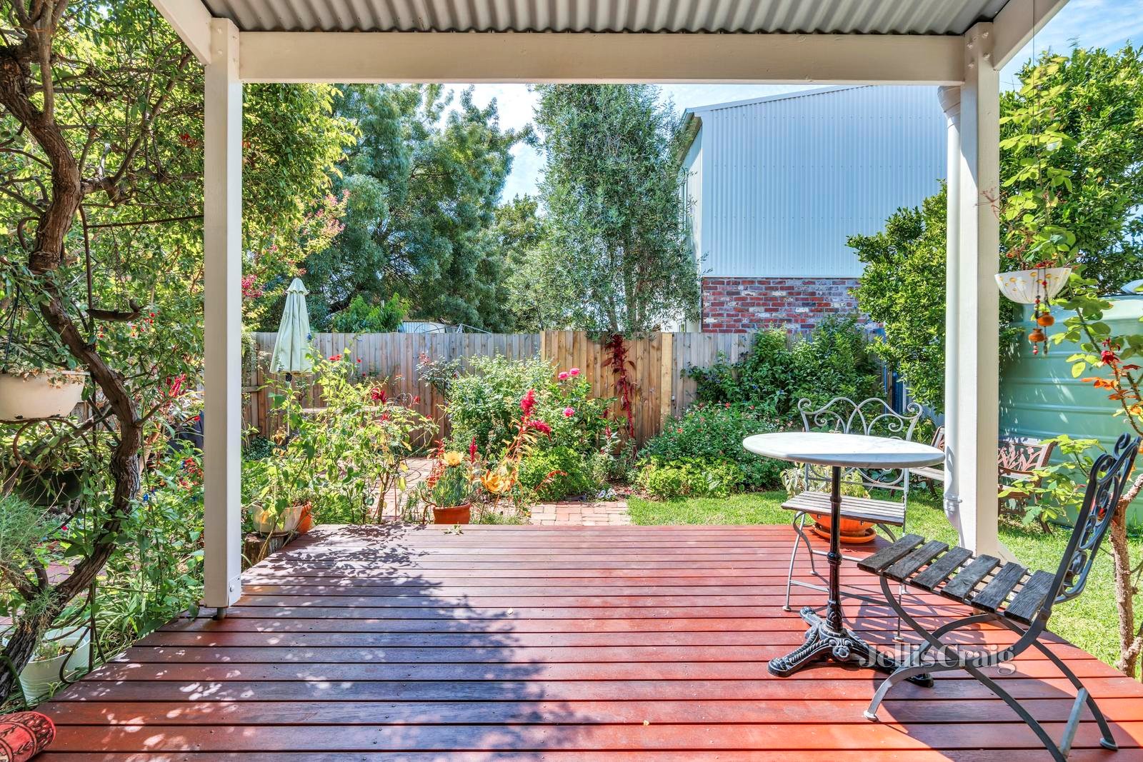 30 Newman Street, Brunswick West image 11