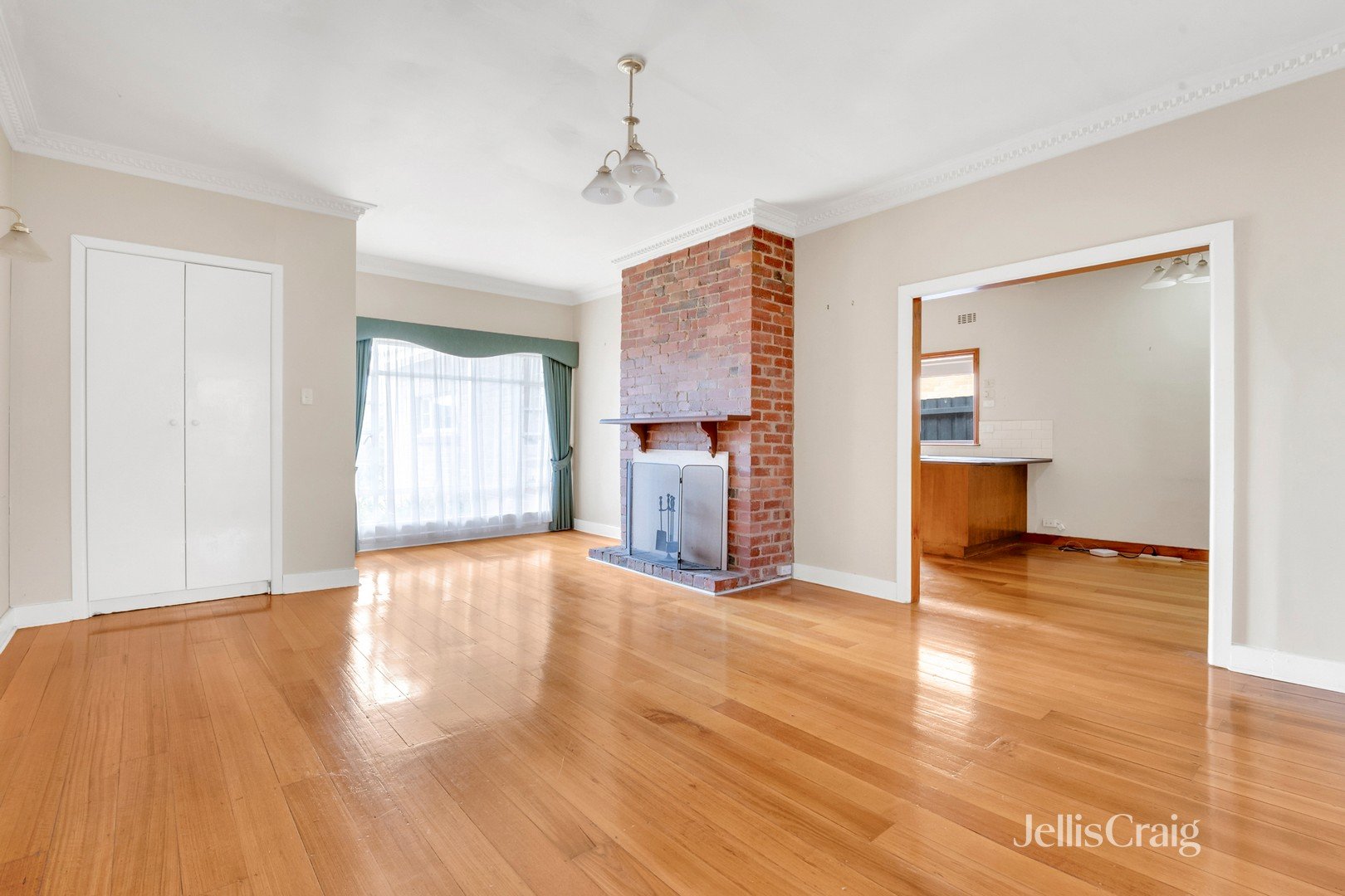 30 Newman Street, Niddrie image 1