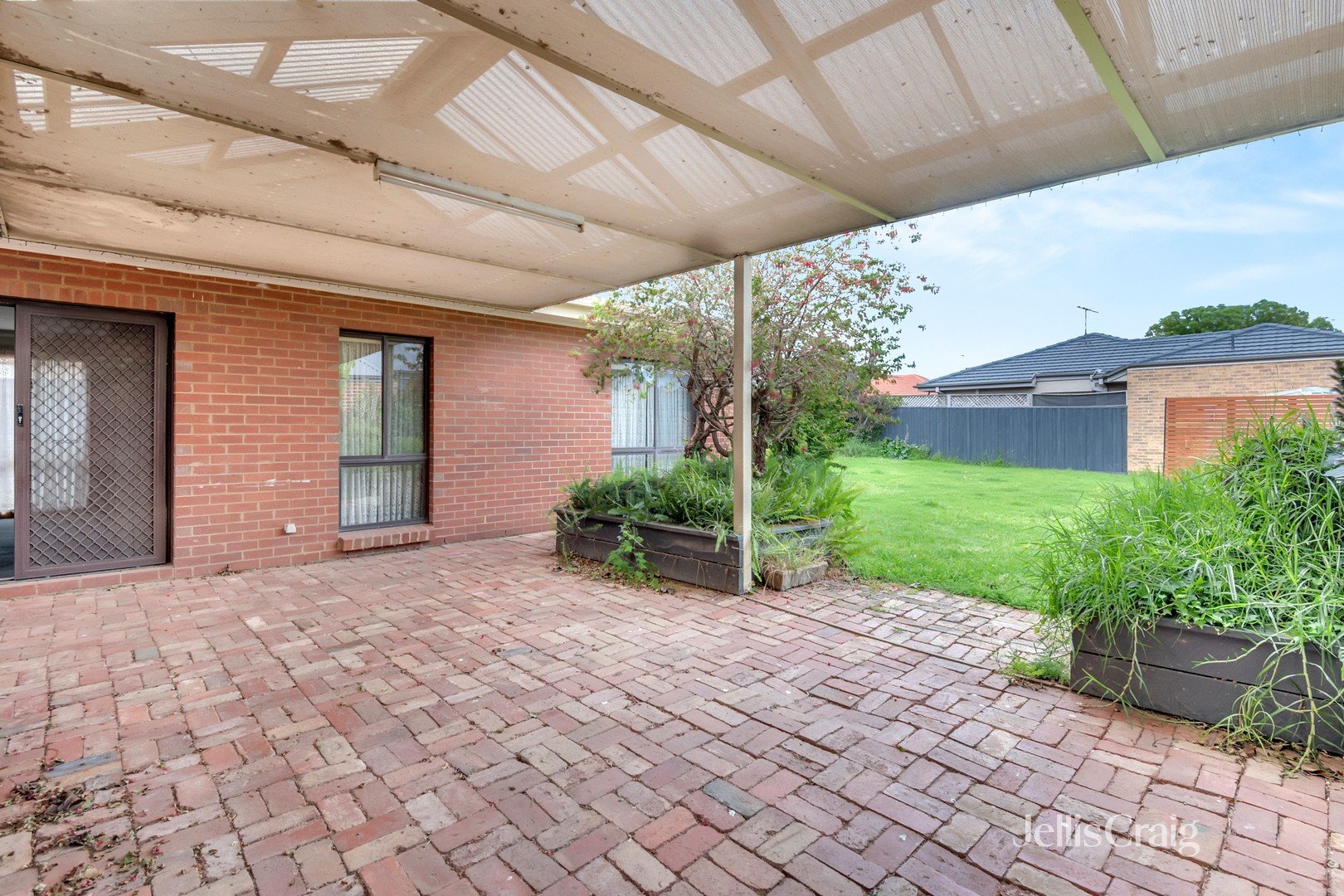 30 Newman Street, Niddrie image 13
