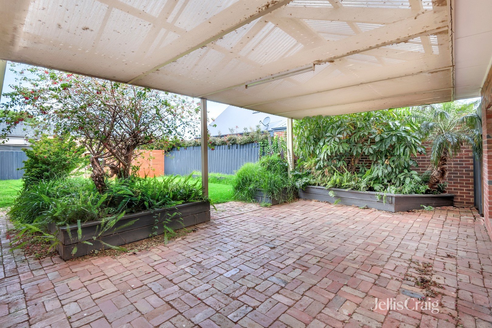 30 Newman Street, Niddrie image 14