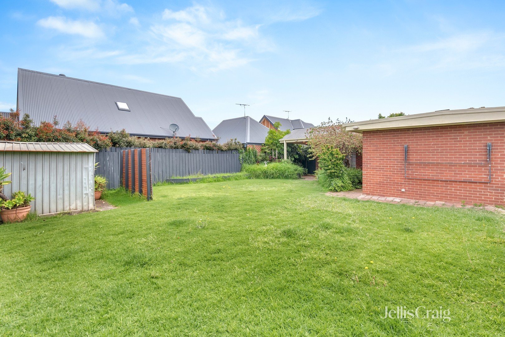 30 Newman Street, Niddrie image 15