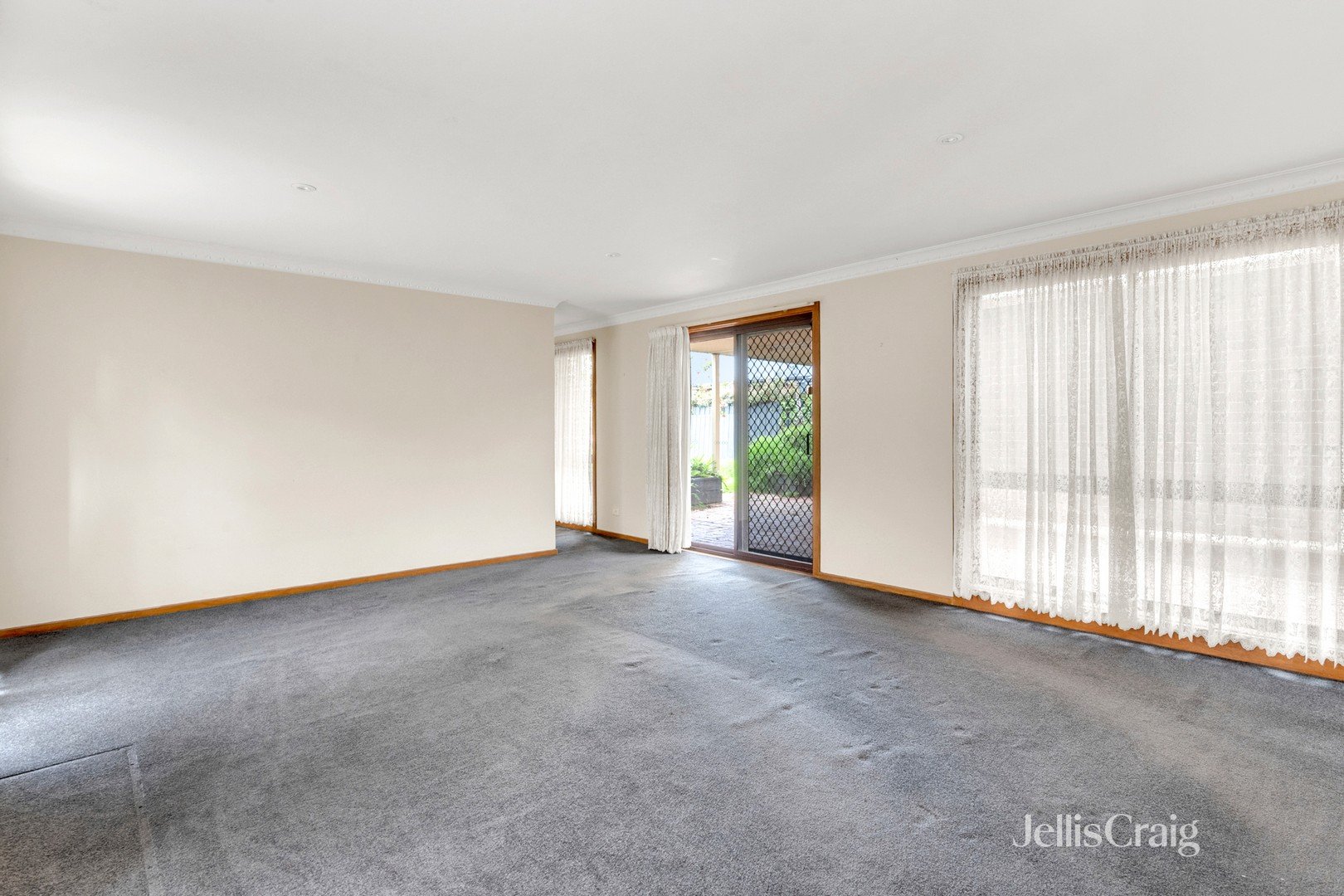 30 Newman Street, Niddrie image 4