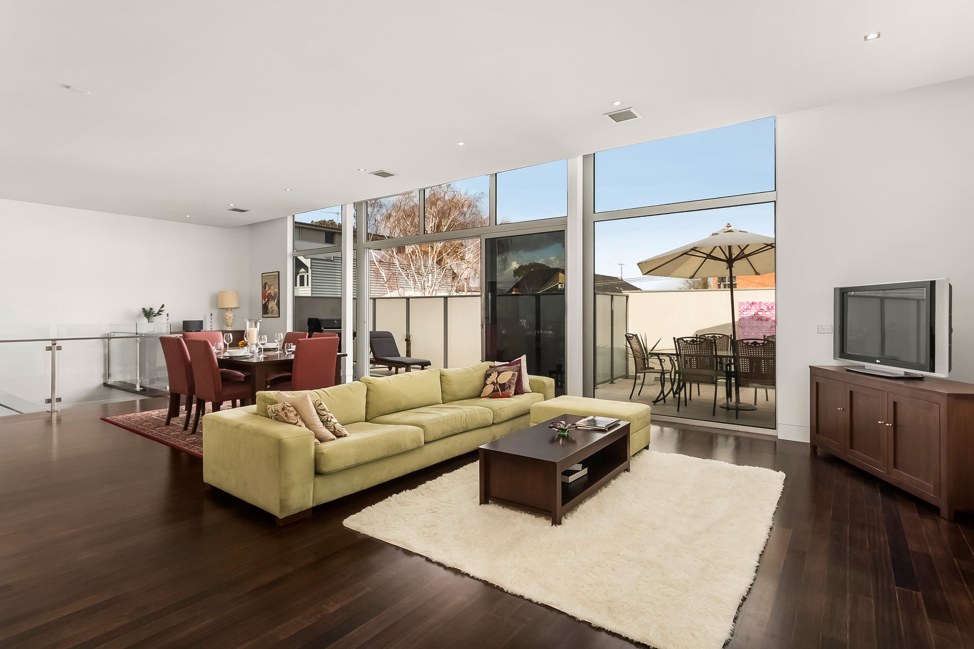 Property Gallery - Main Image
