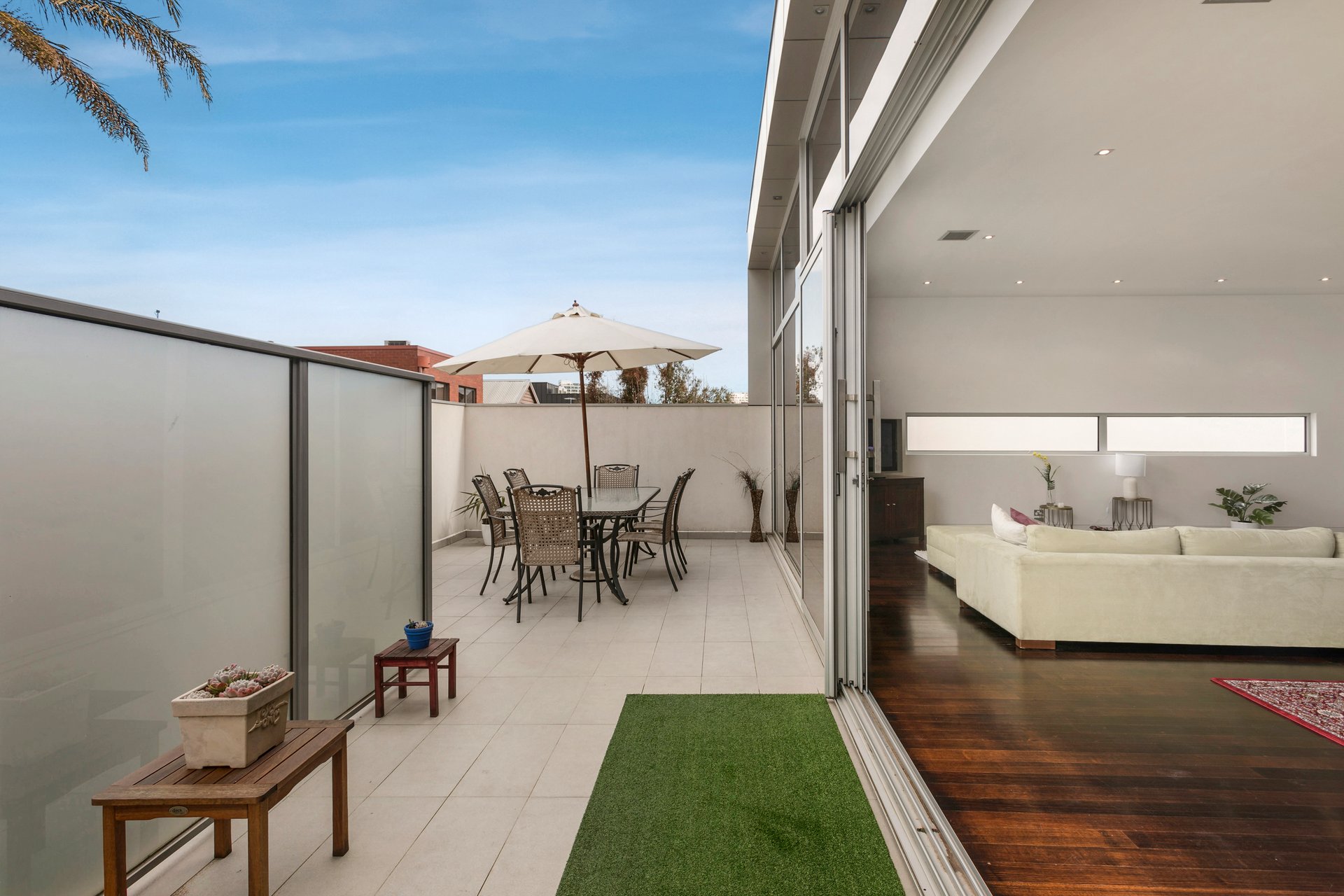 Property Gallery Thumbnail 4