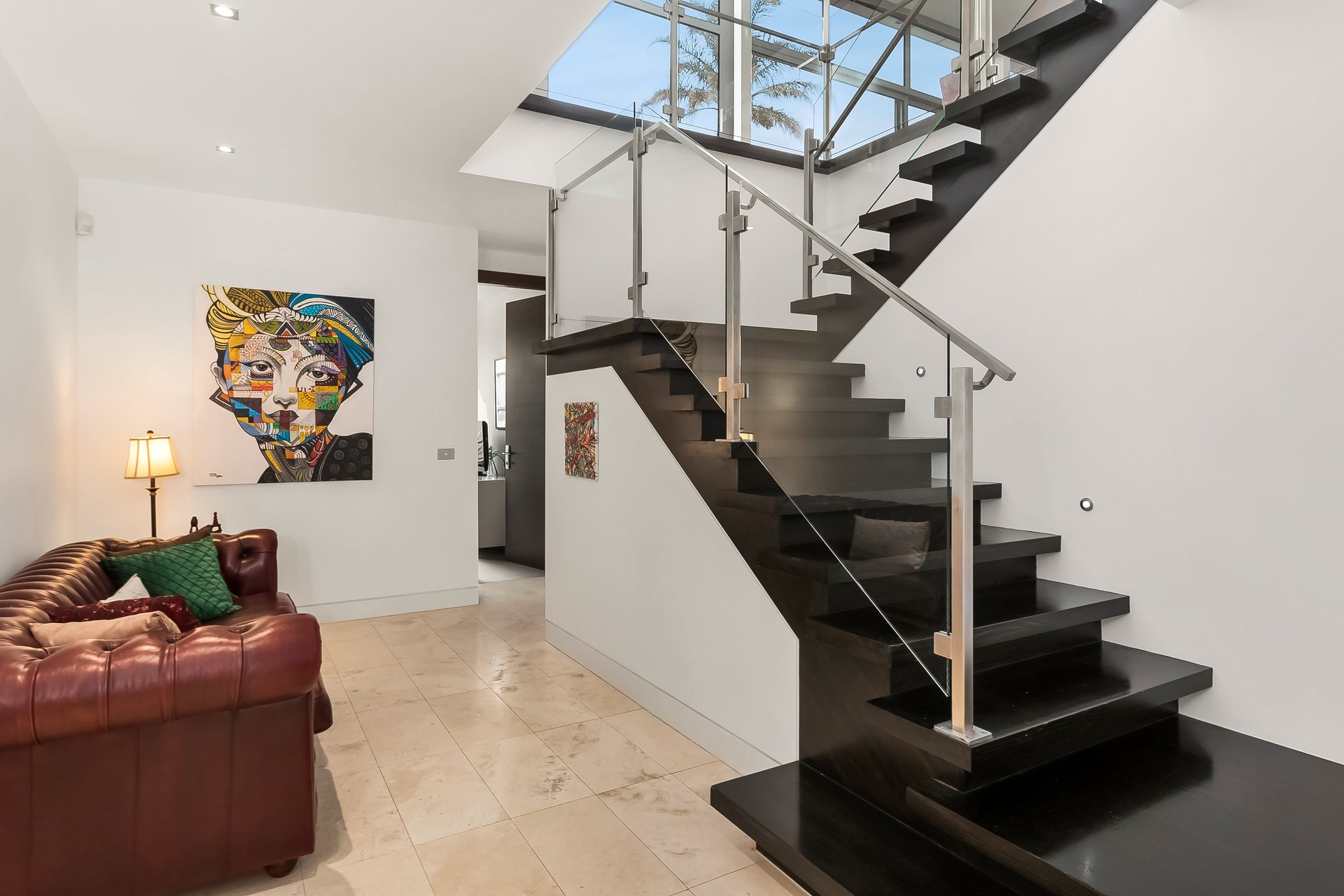 Property Gallery Thumbnail 2