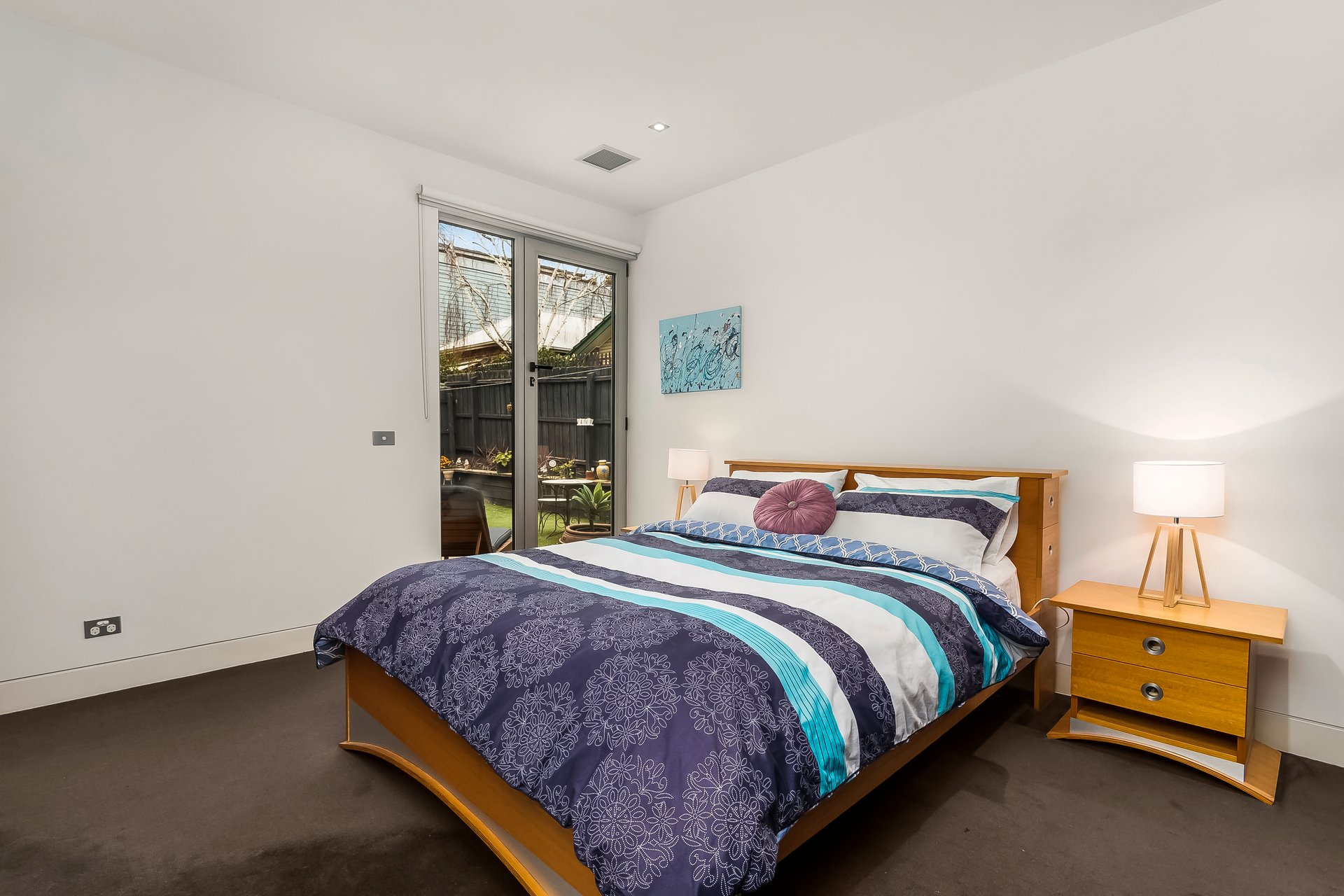 Property Gallery Thumbnail 9