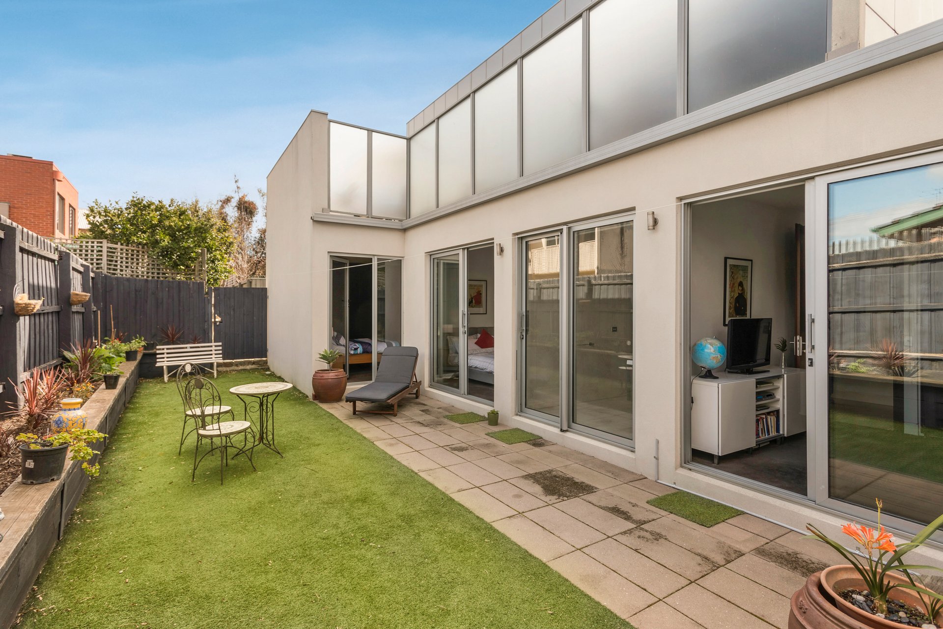 Property Gallery Thumbnail 5