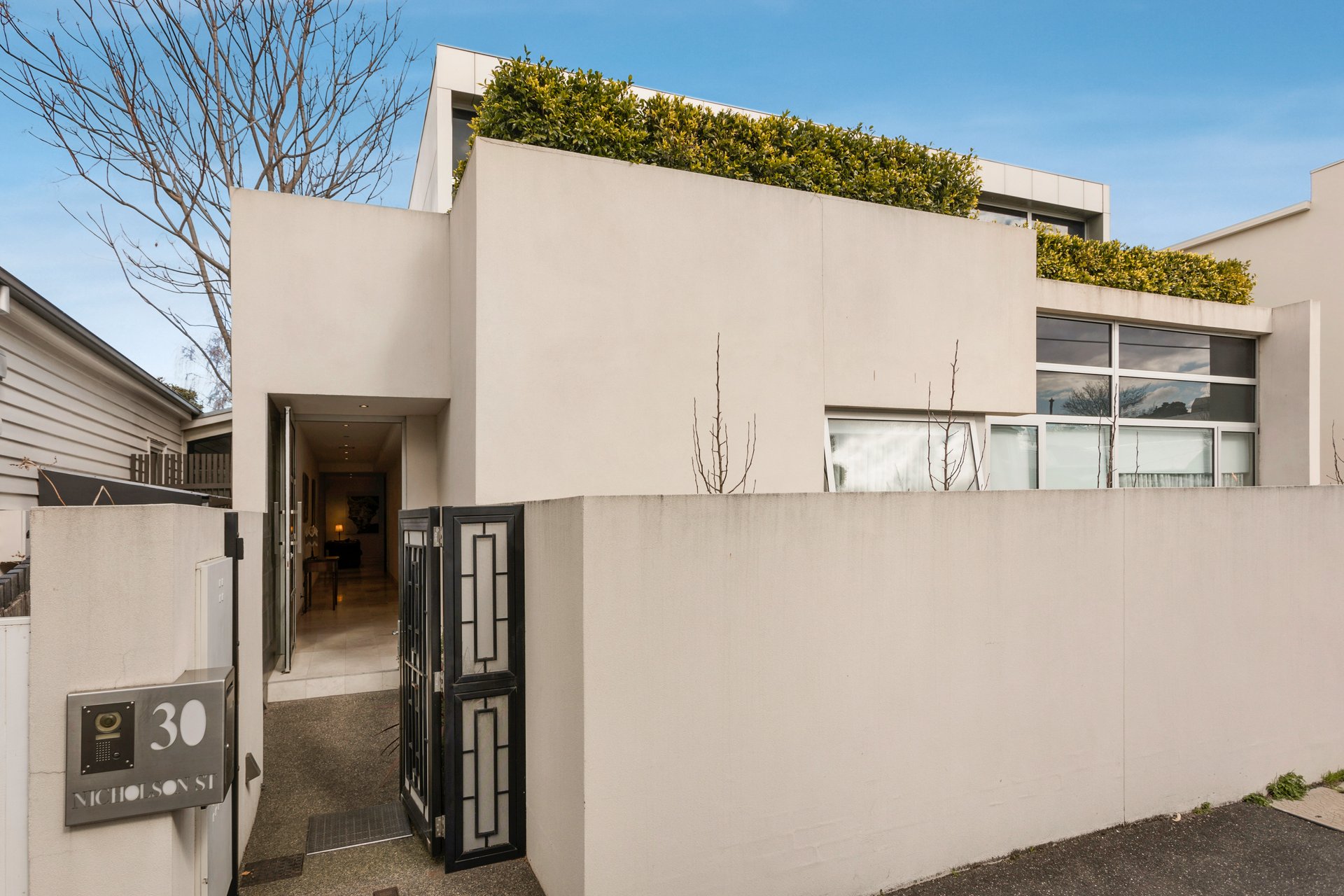 Property Gallery Thumbnail 10