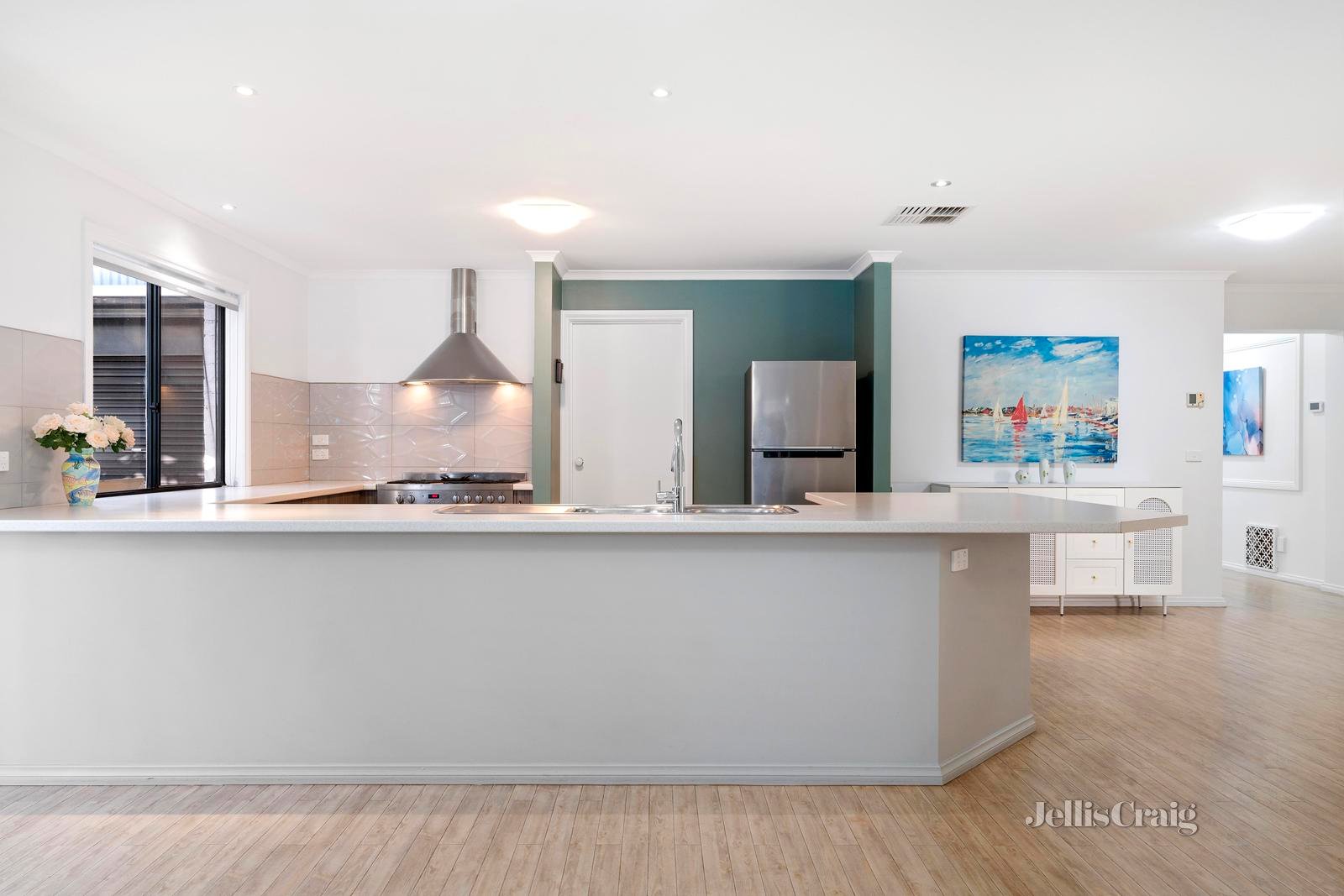 30 Noah Close, Mornington image 3