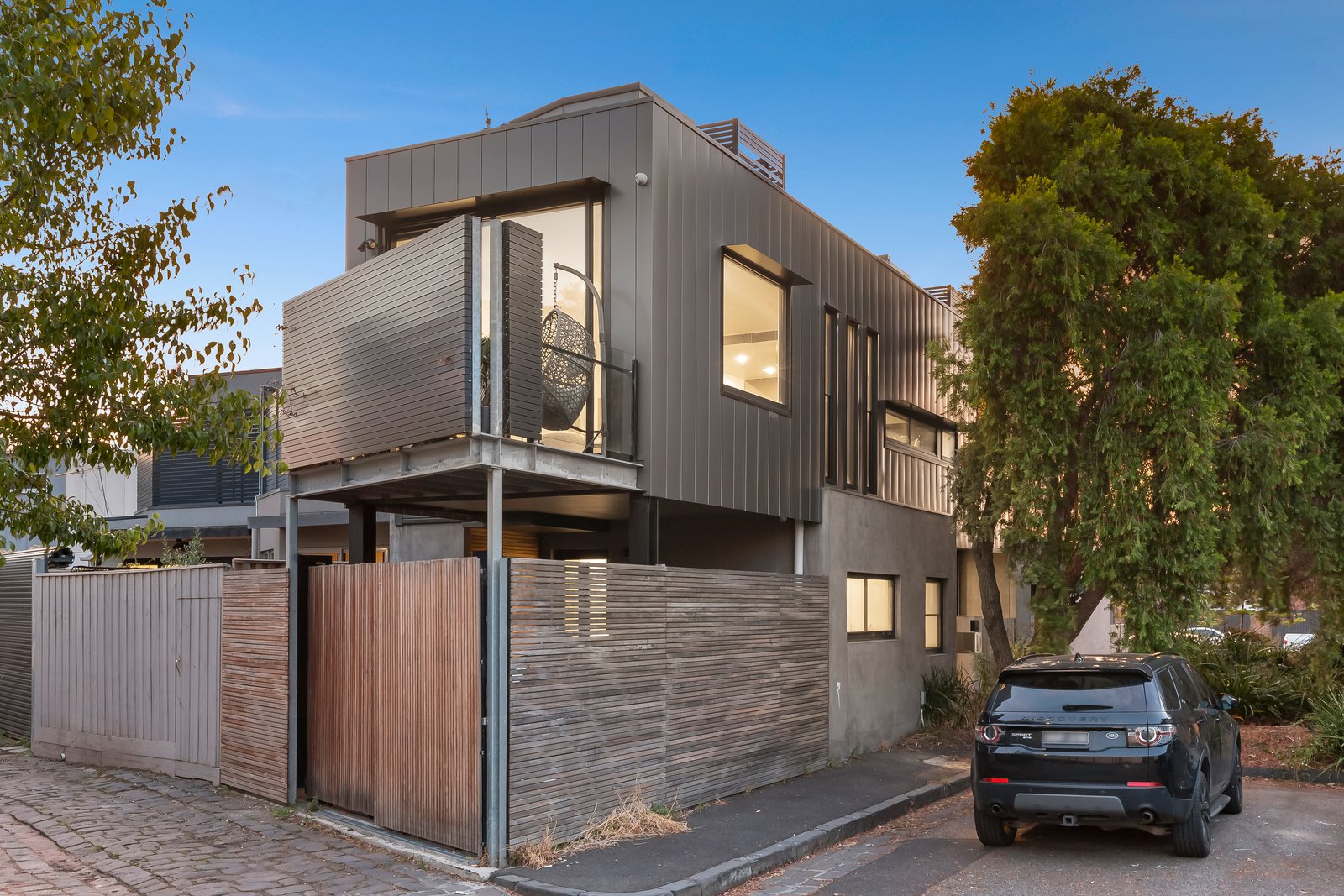30 Normanby Street, South Melbourne, VIC 3205