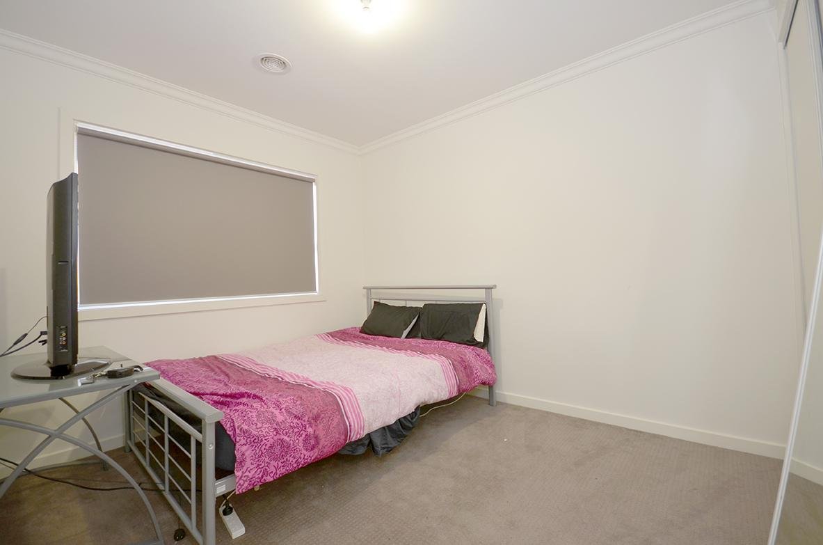 30 Normlyttle Parade, Miners Rest image 7