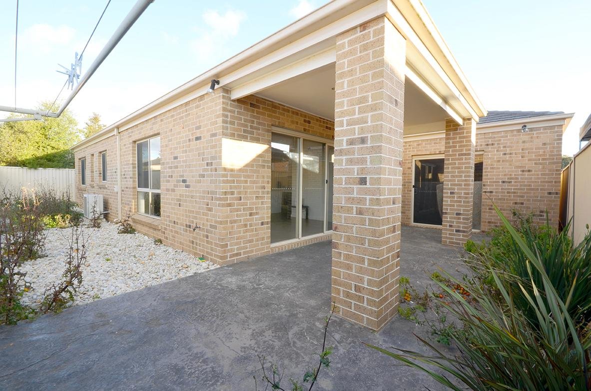 30 Normlyttle Parade, Miners Rest image 10