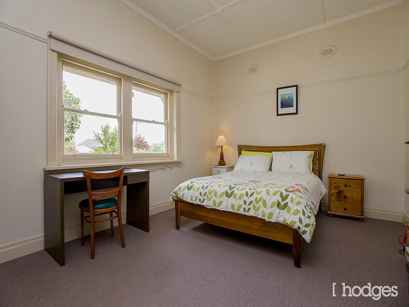 30 North Street, Ascot Vale image 2