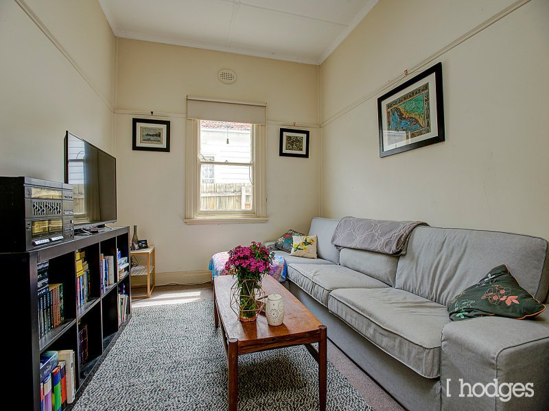 30 North Street, Ascot Vale image 4